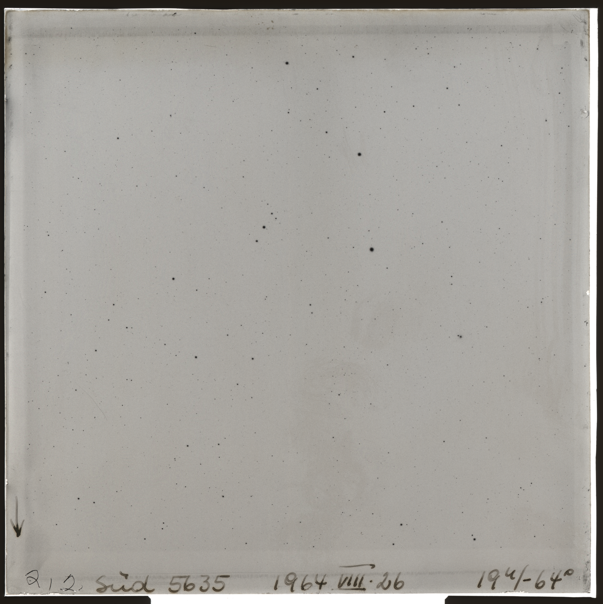 Plate preview