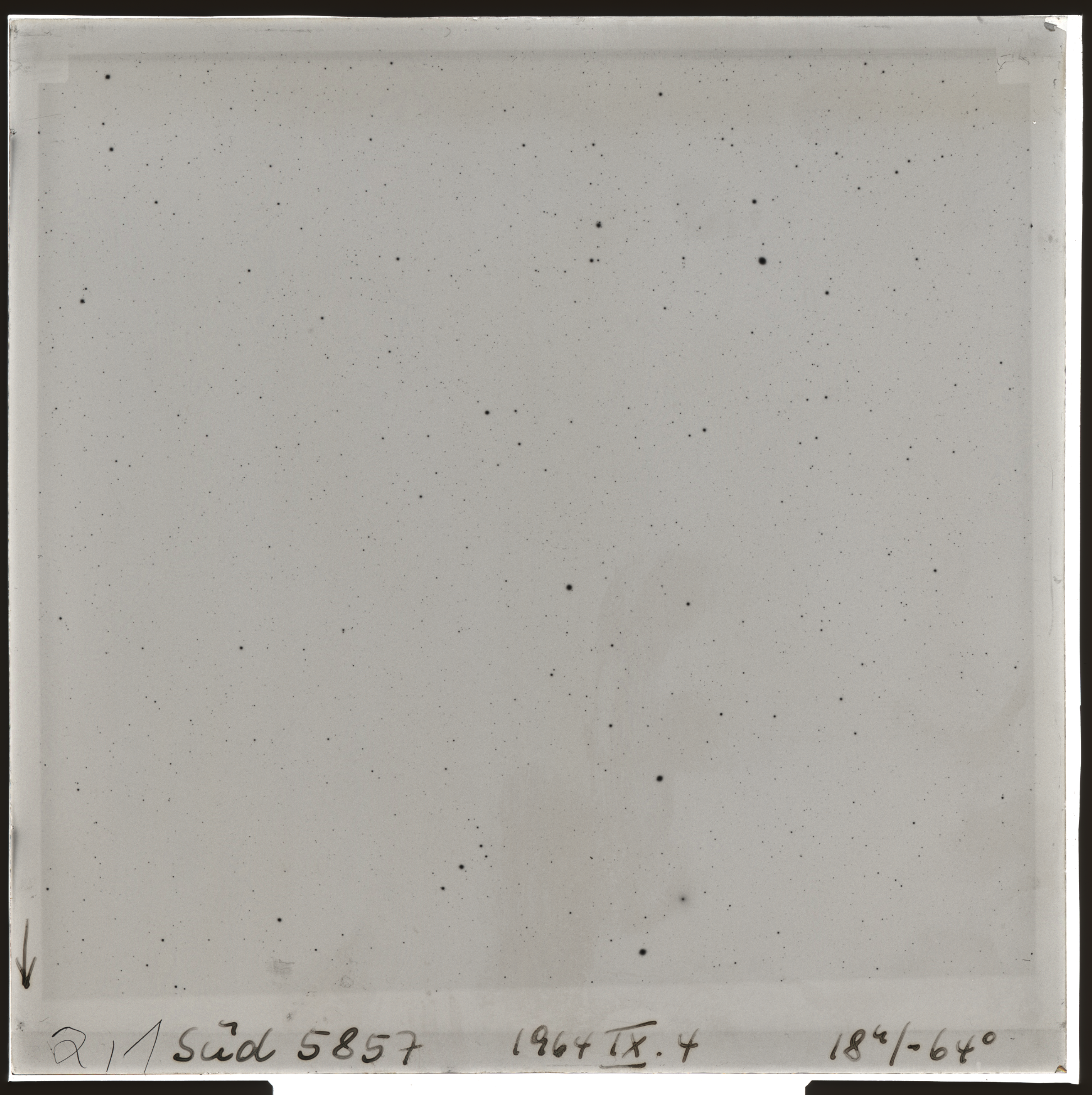 Plate preview