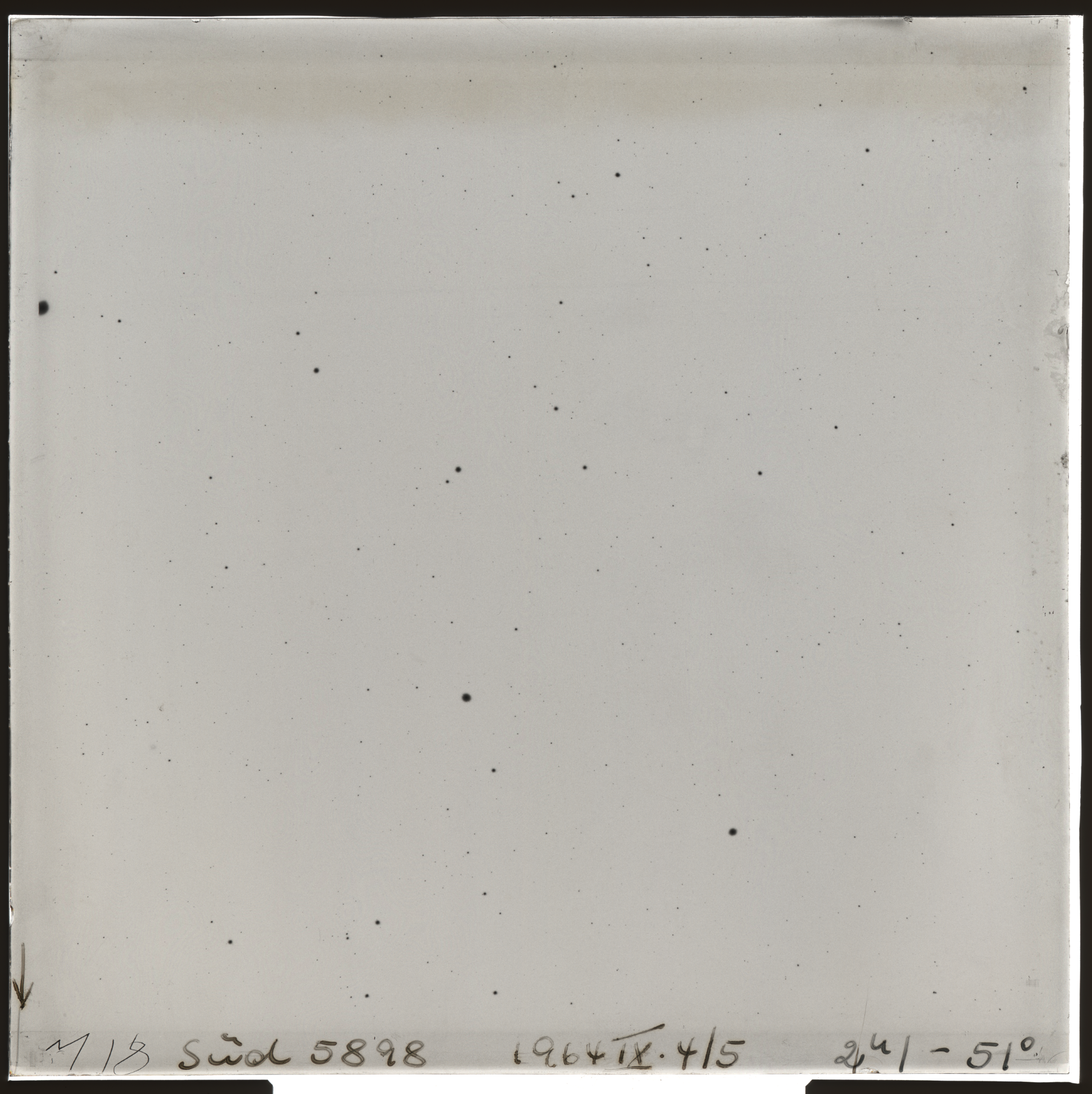 Plate preview
