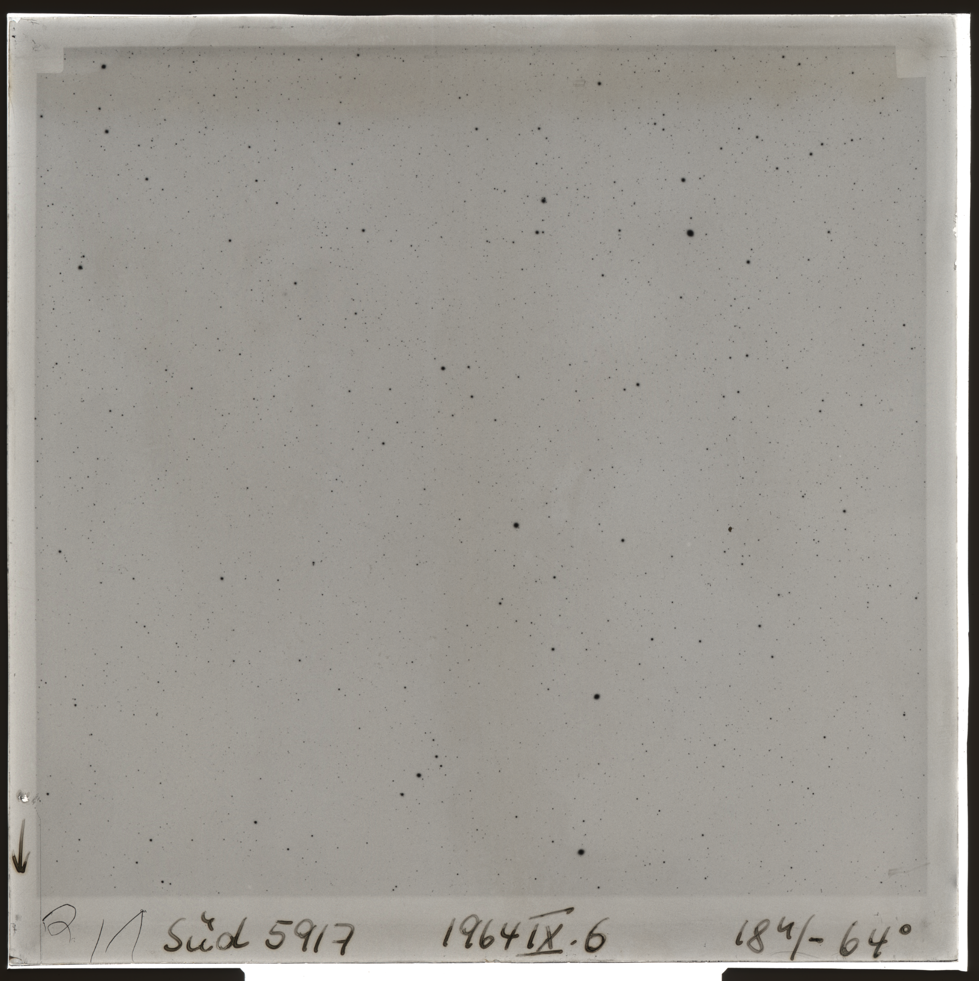 Plate preview