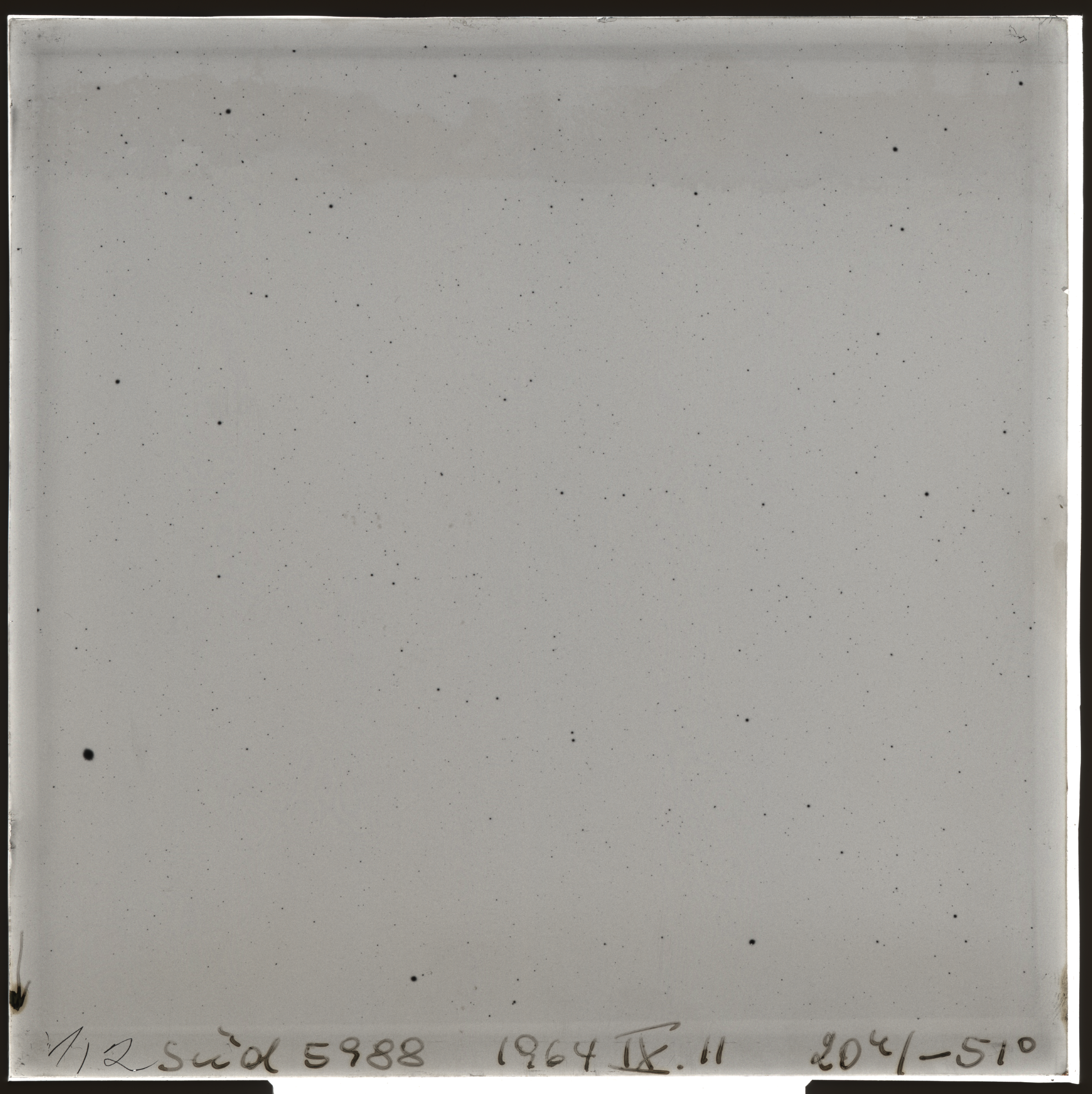Plate preview