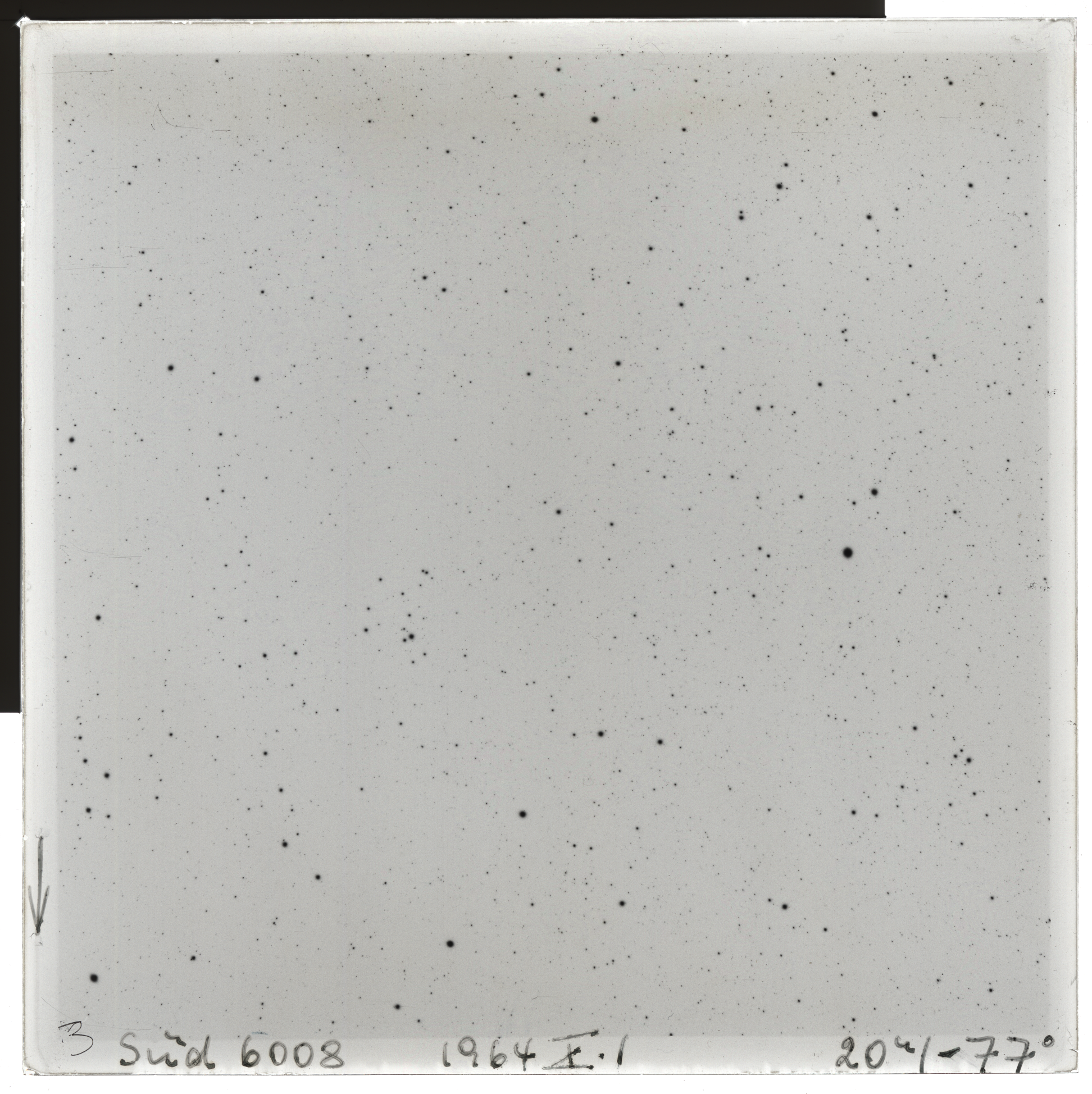 Plate preview