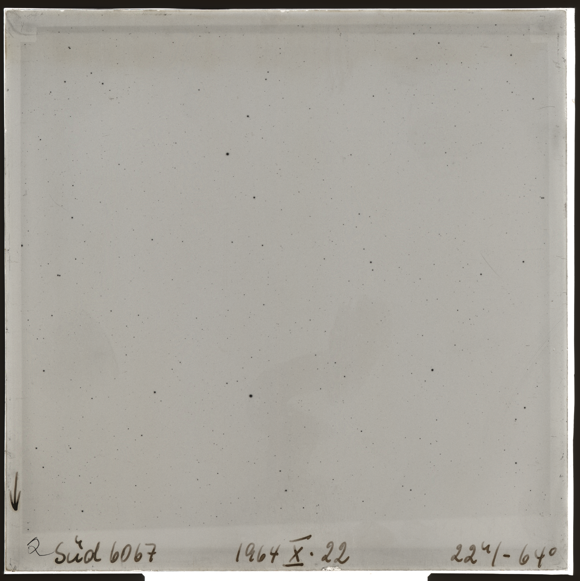 Plate preview