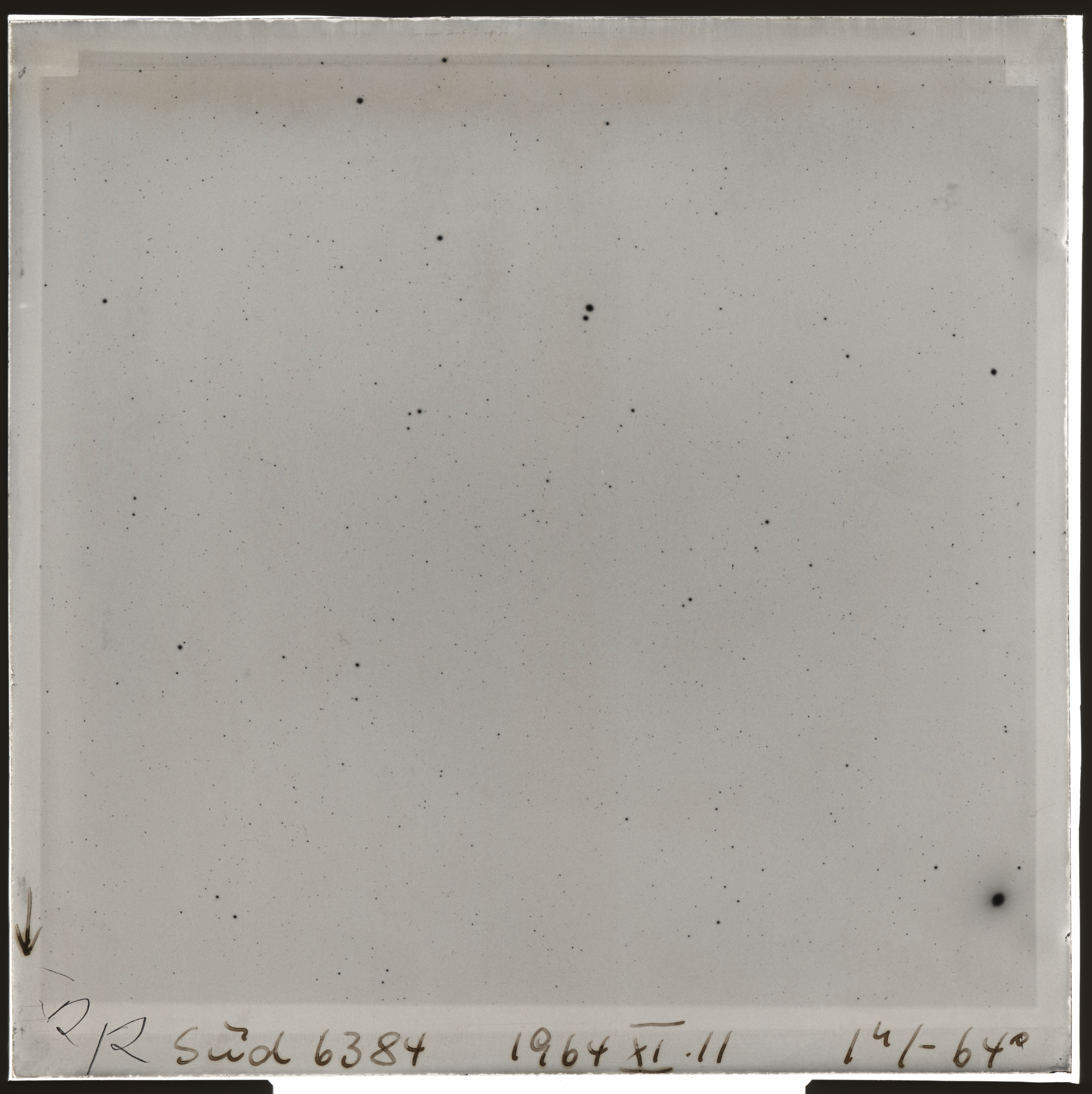 Plate preview