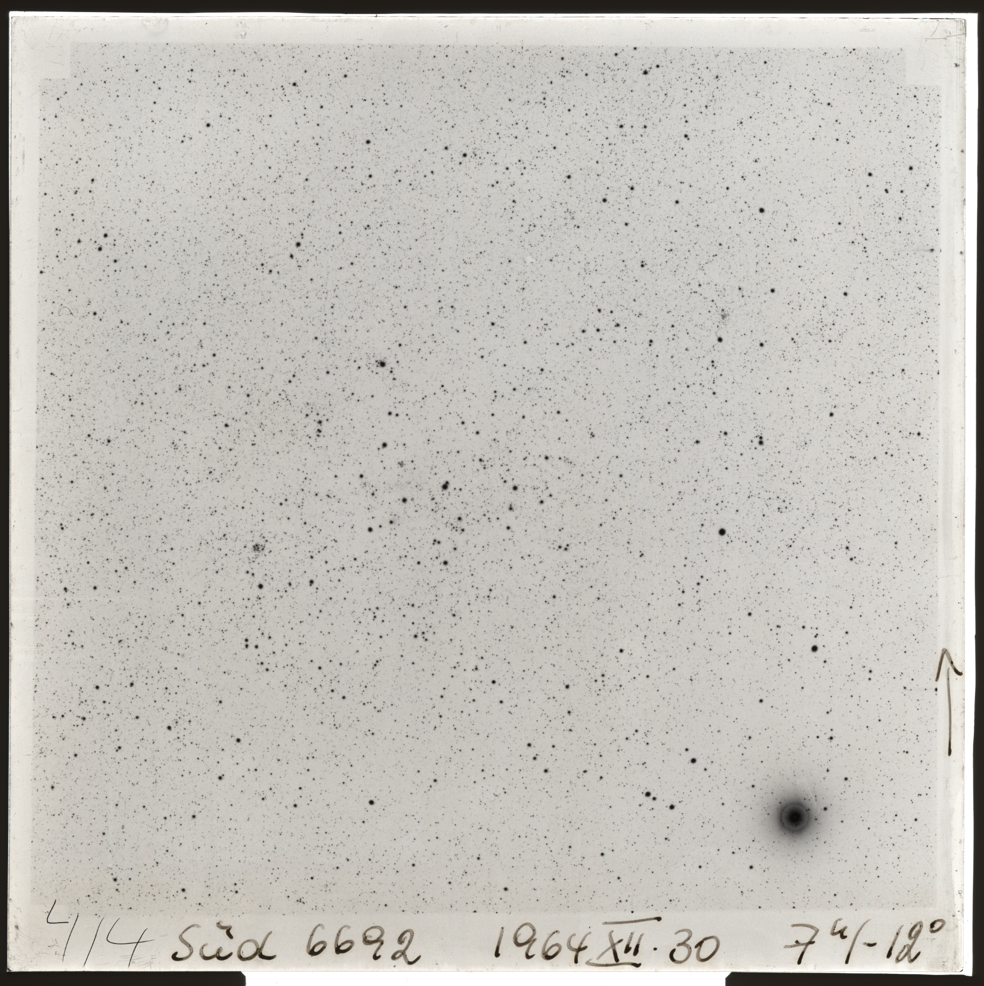Plate preview