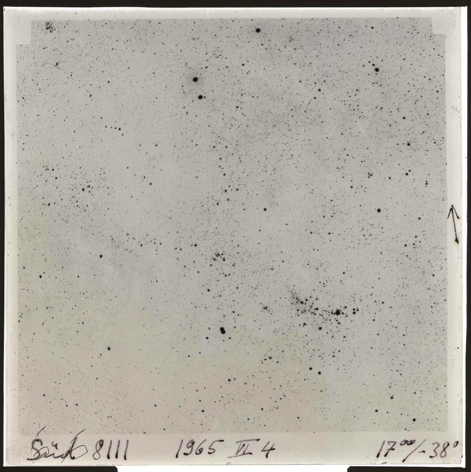 Plate preview