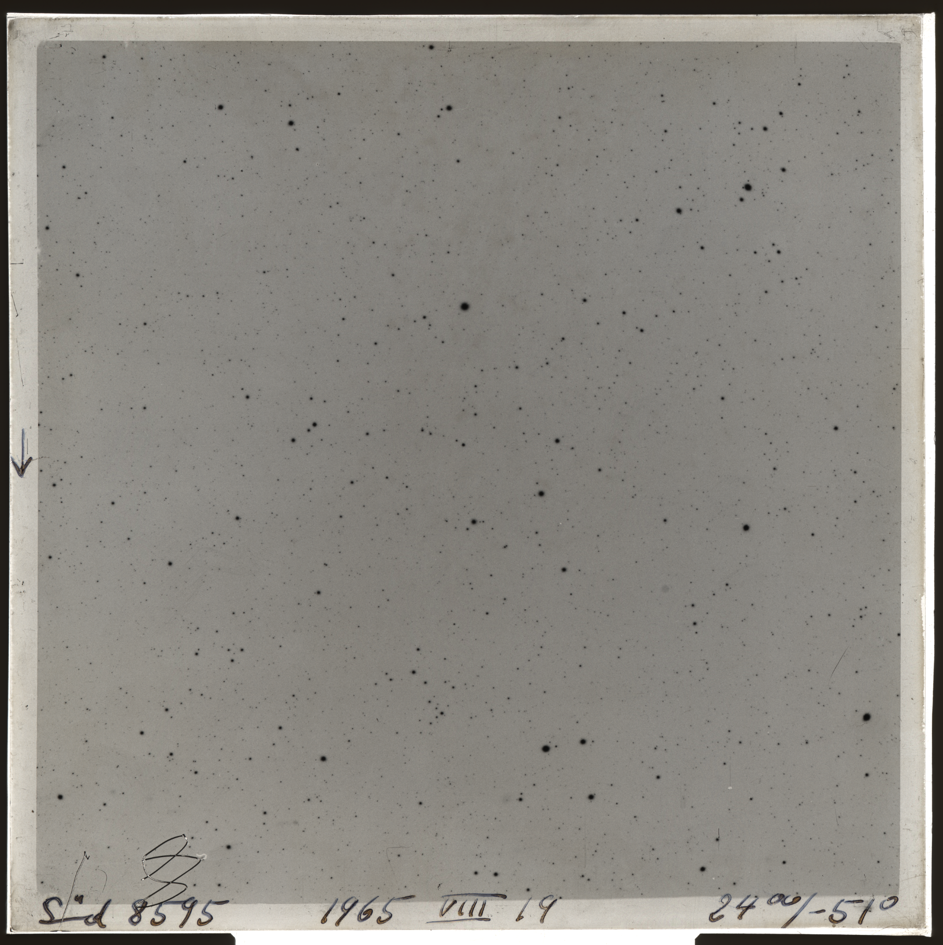 Plate preview