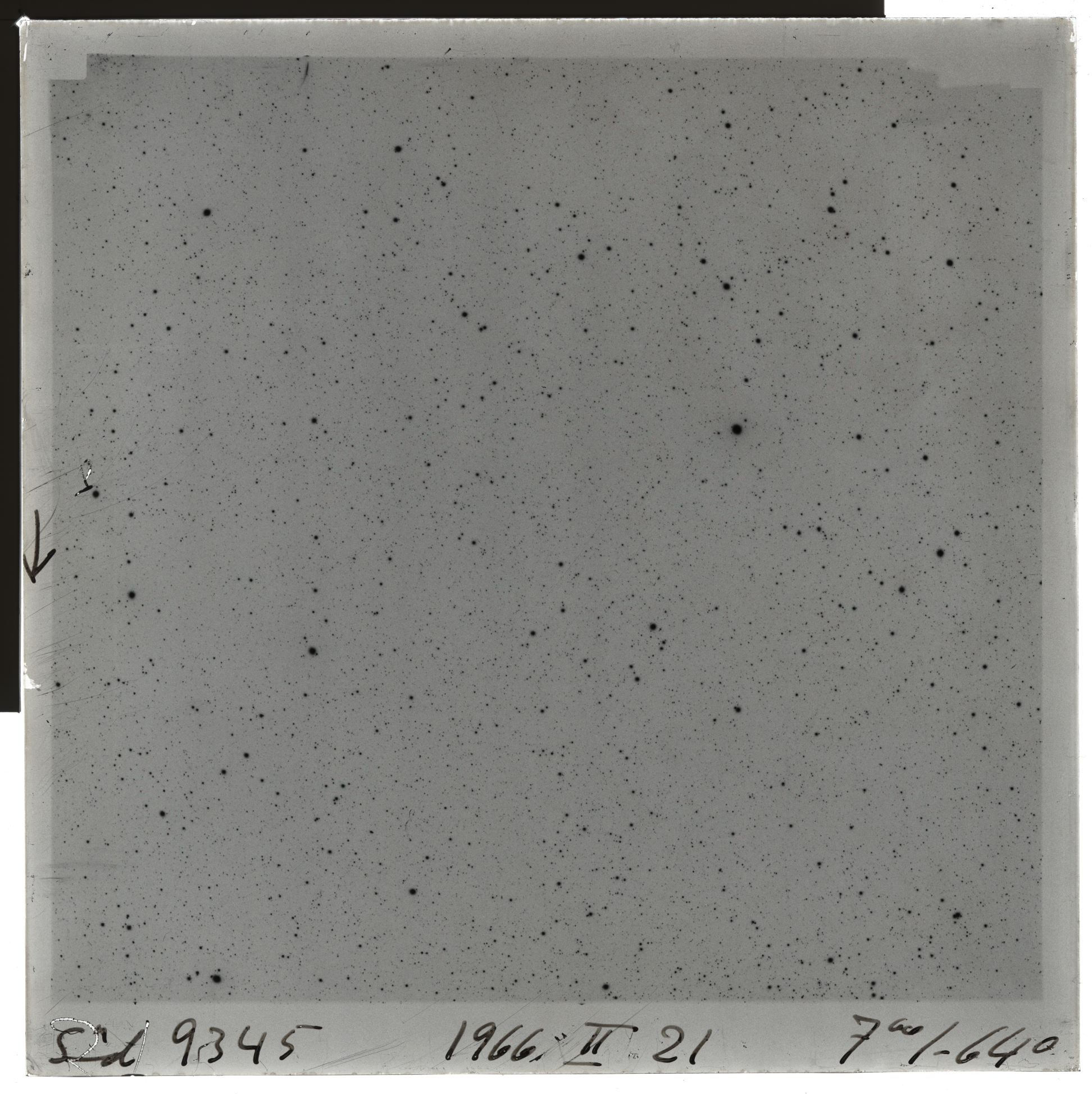 Plate preview