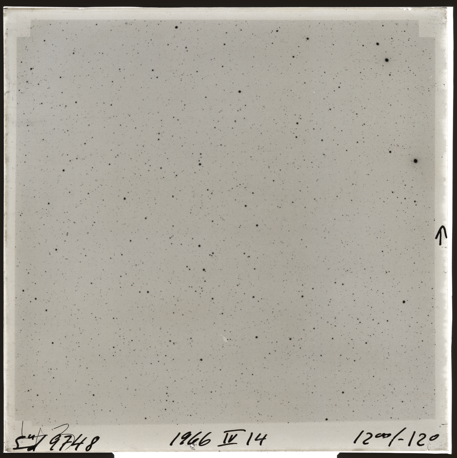 Plate preview