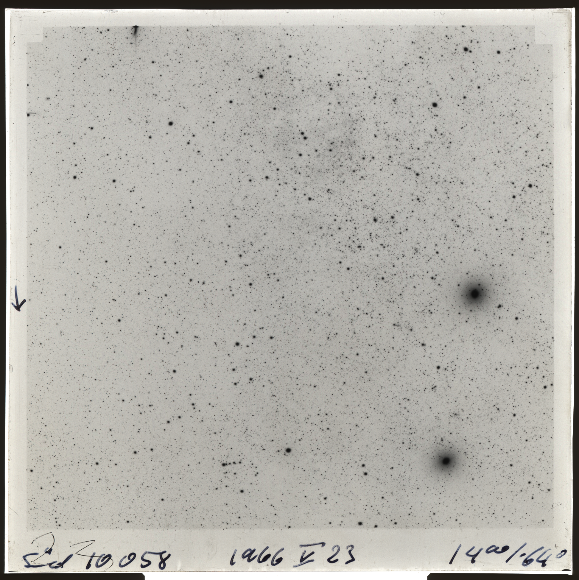 Plate preview