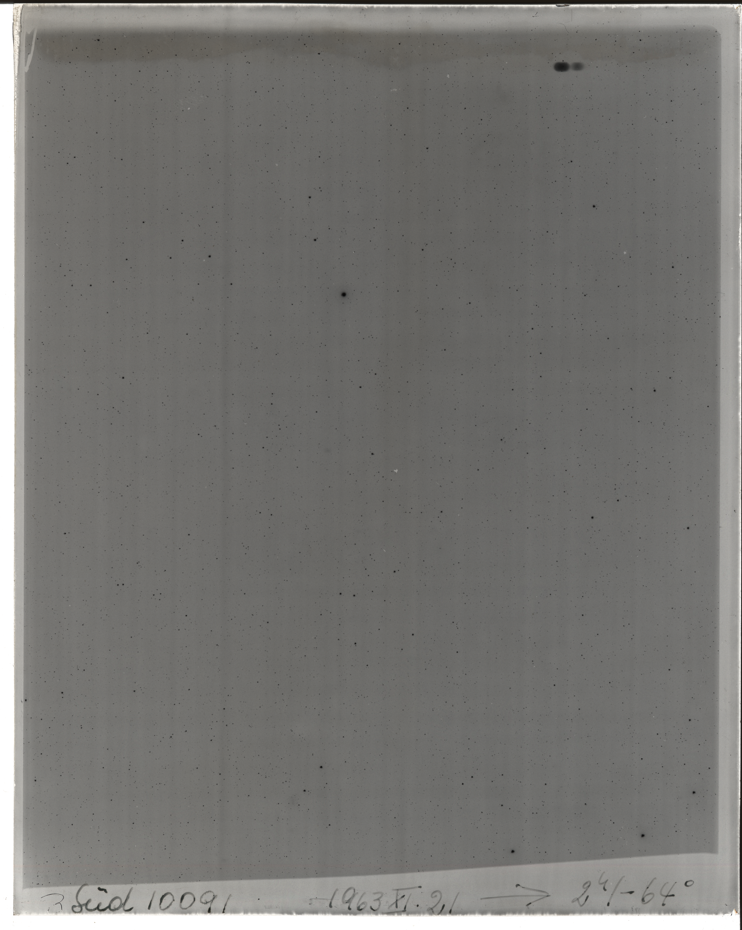 Plate preview