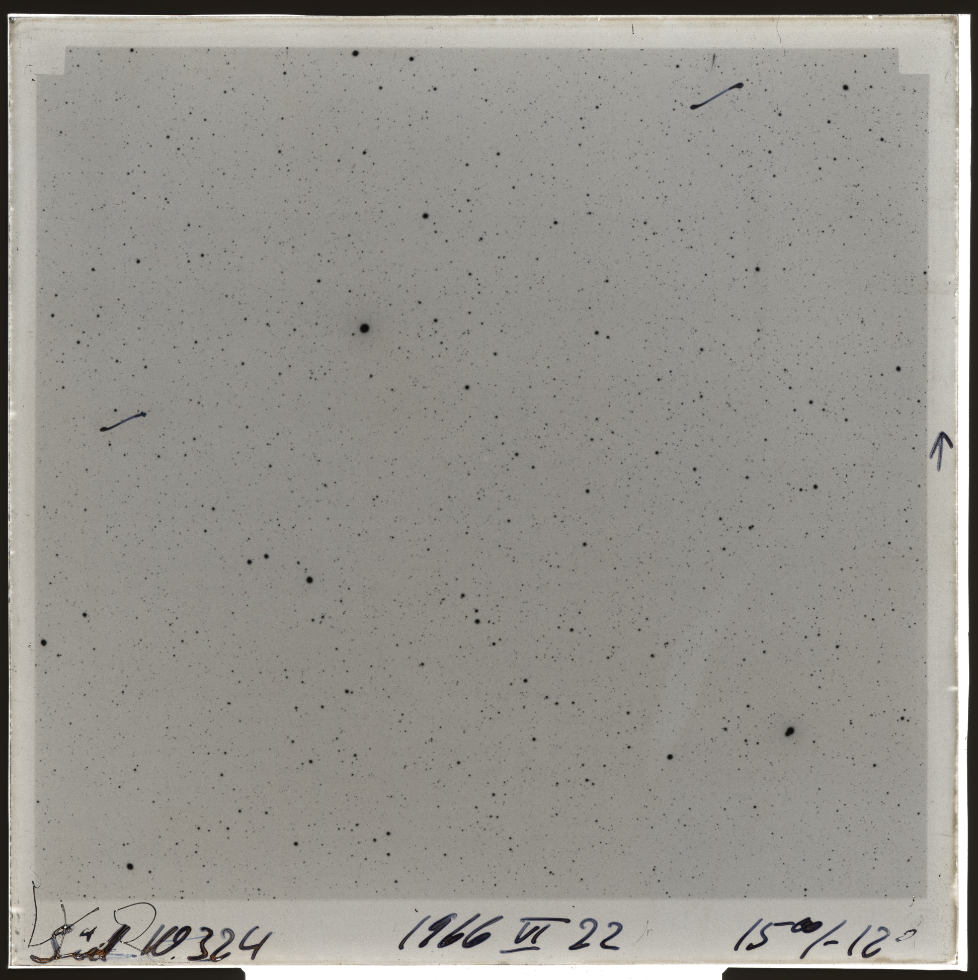Plate preview