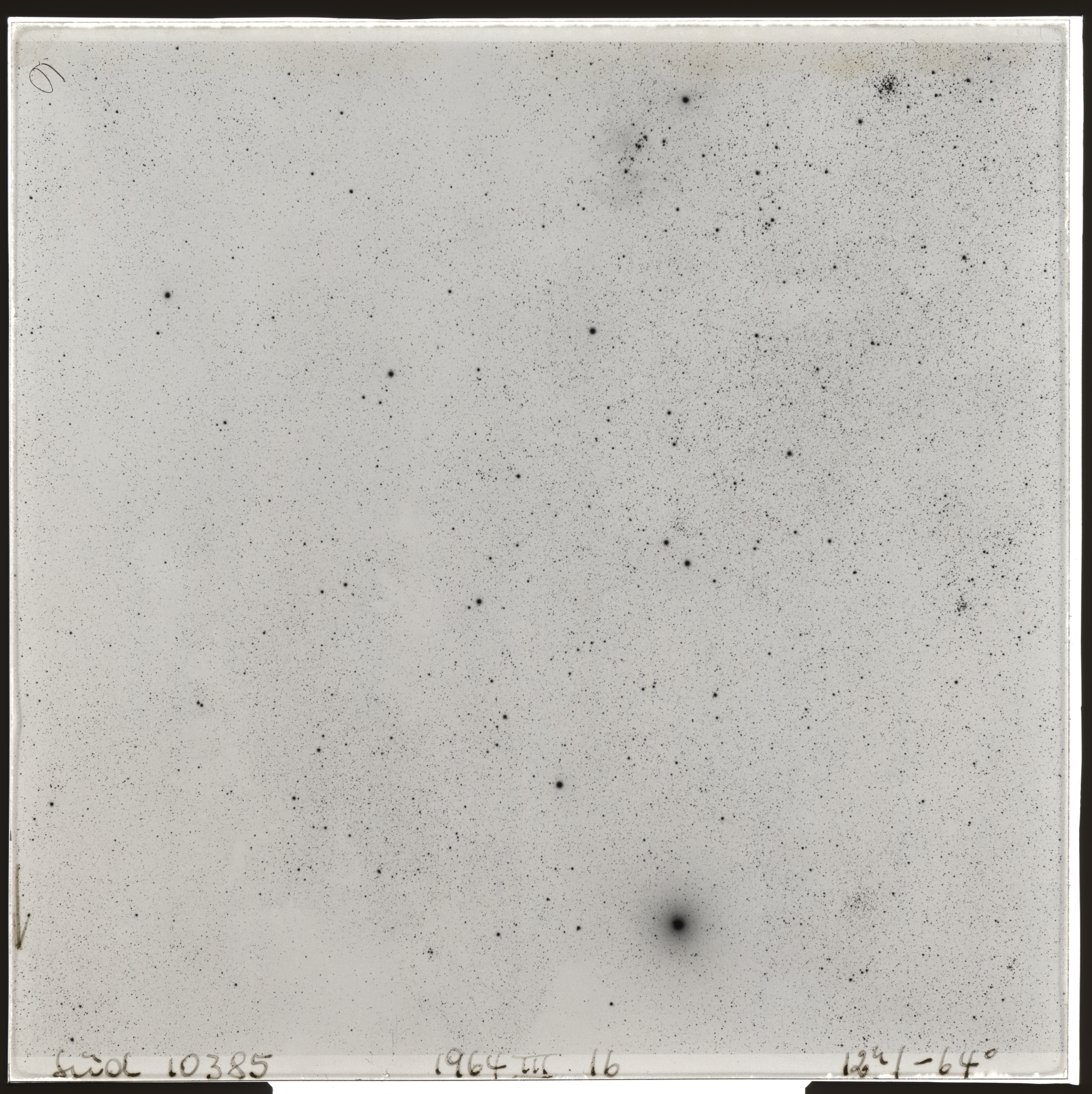 Plate preview