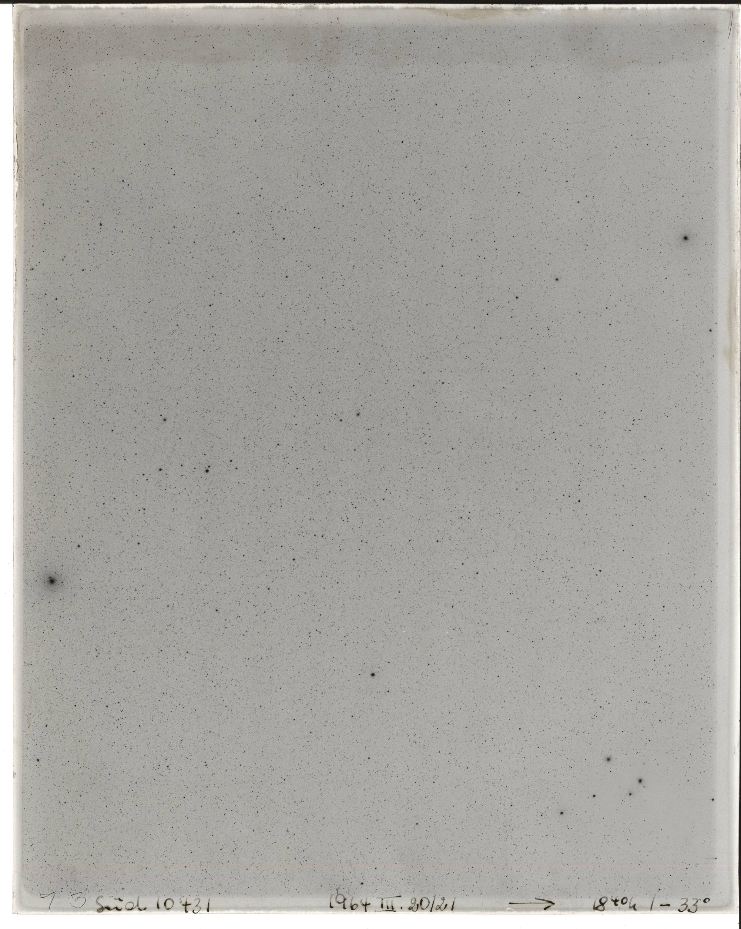 Plate preview