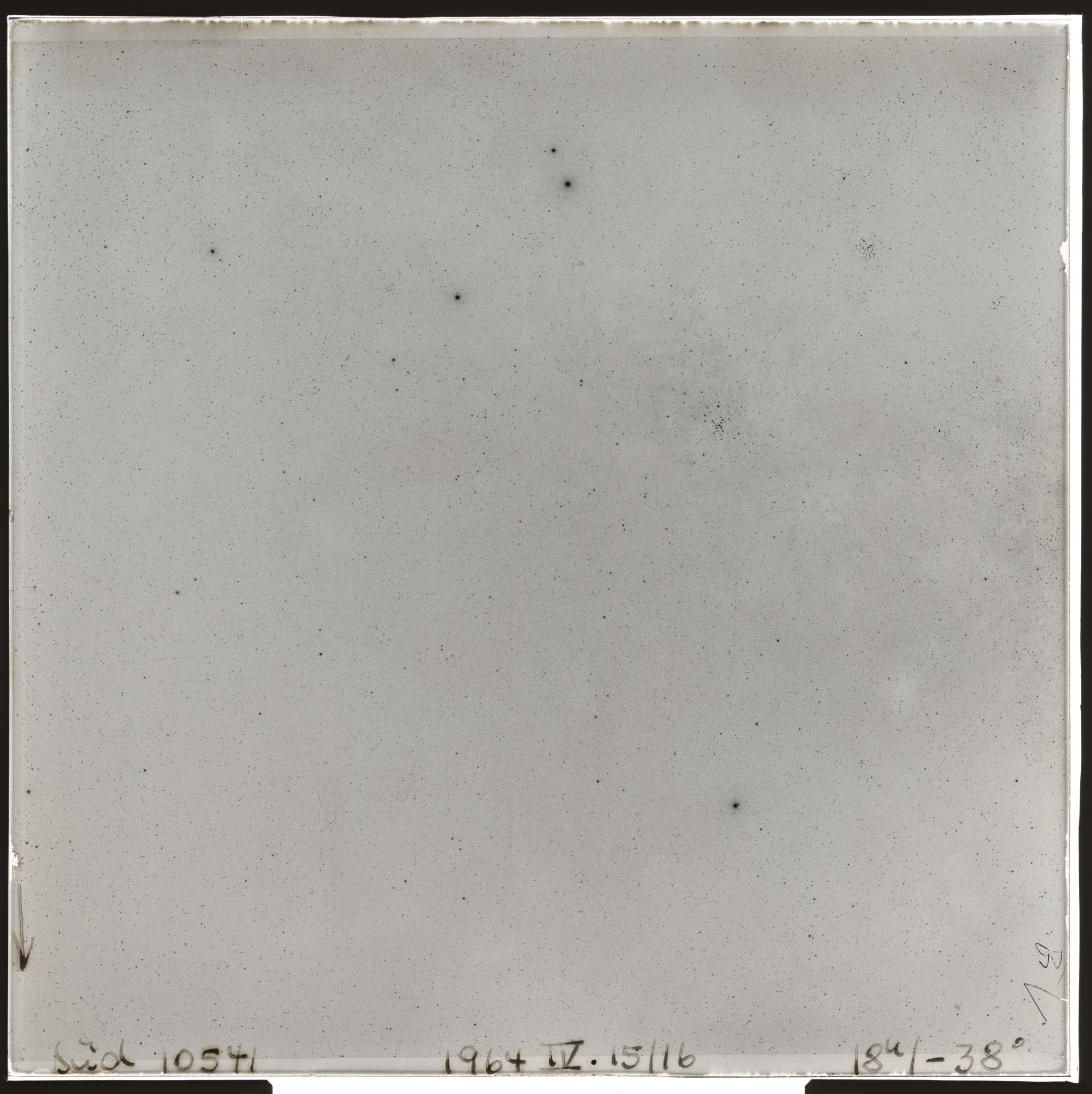Plate preview