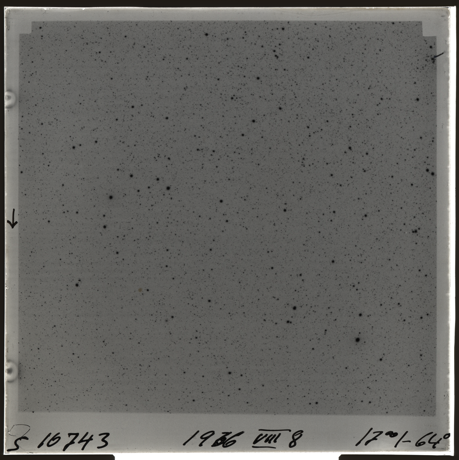 Plate preview