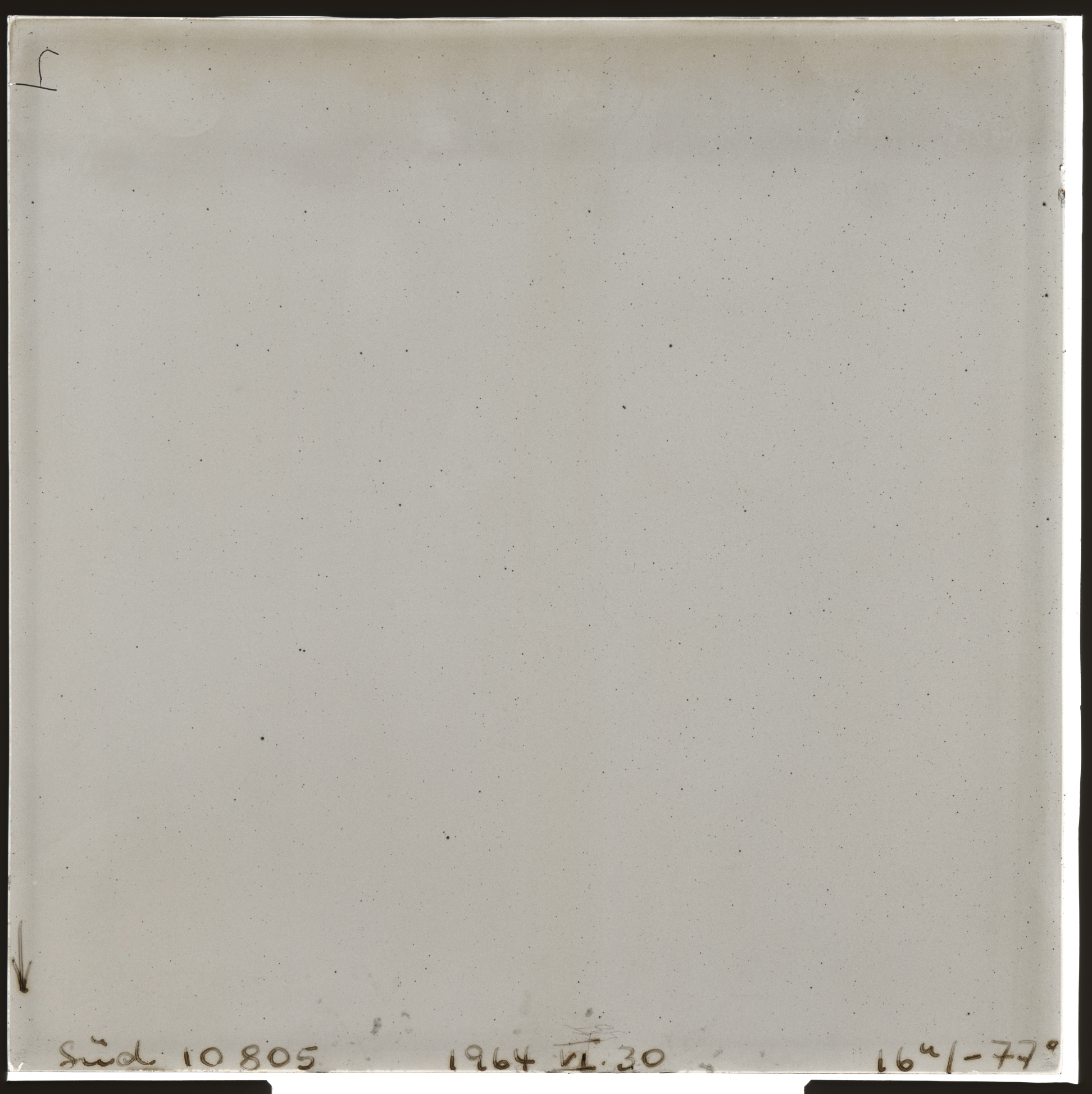 Plate preview