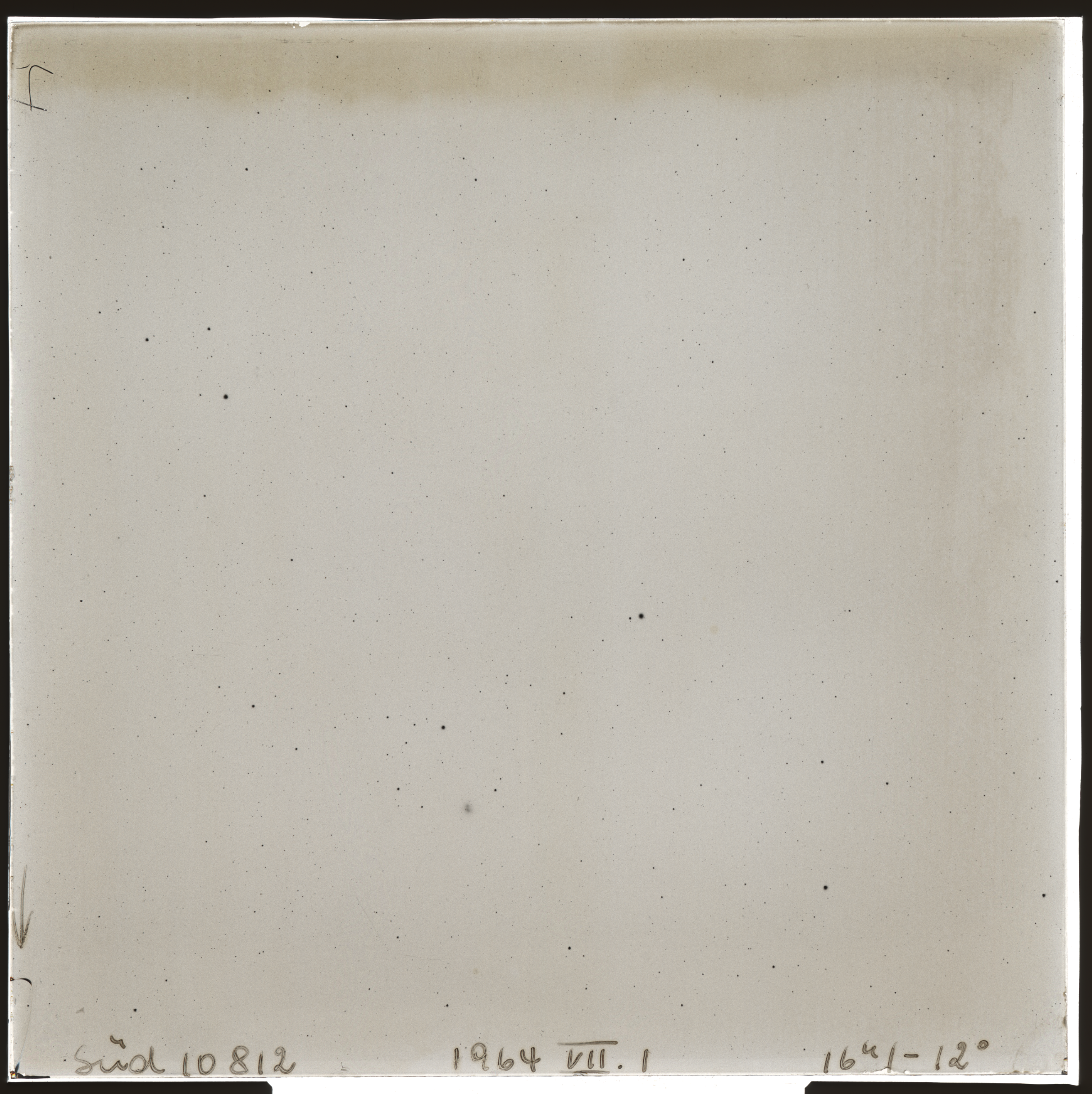 Plate preview
