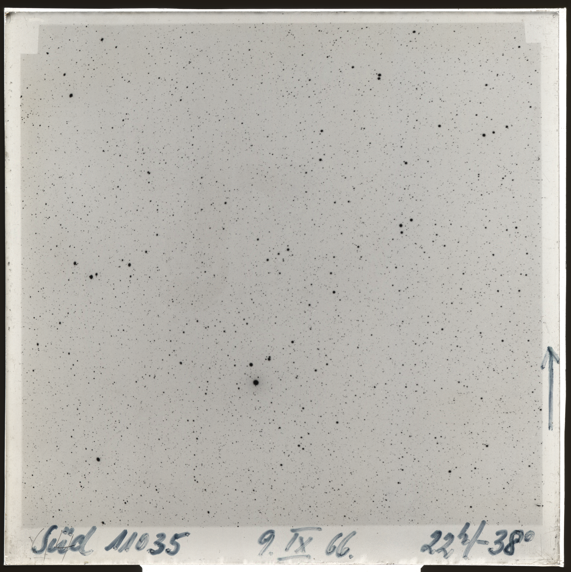 Plate preview