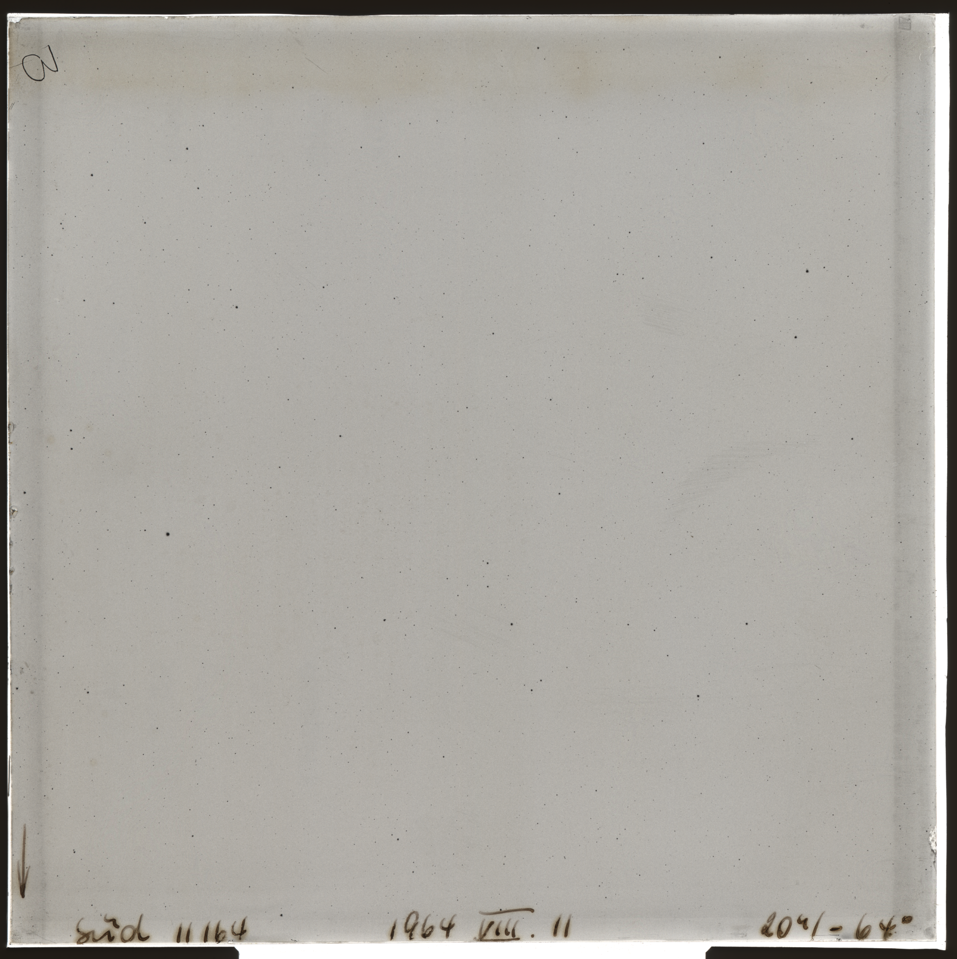 Plate preview