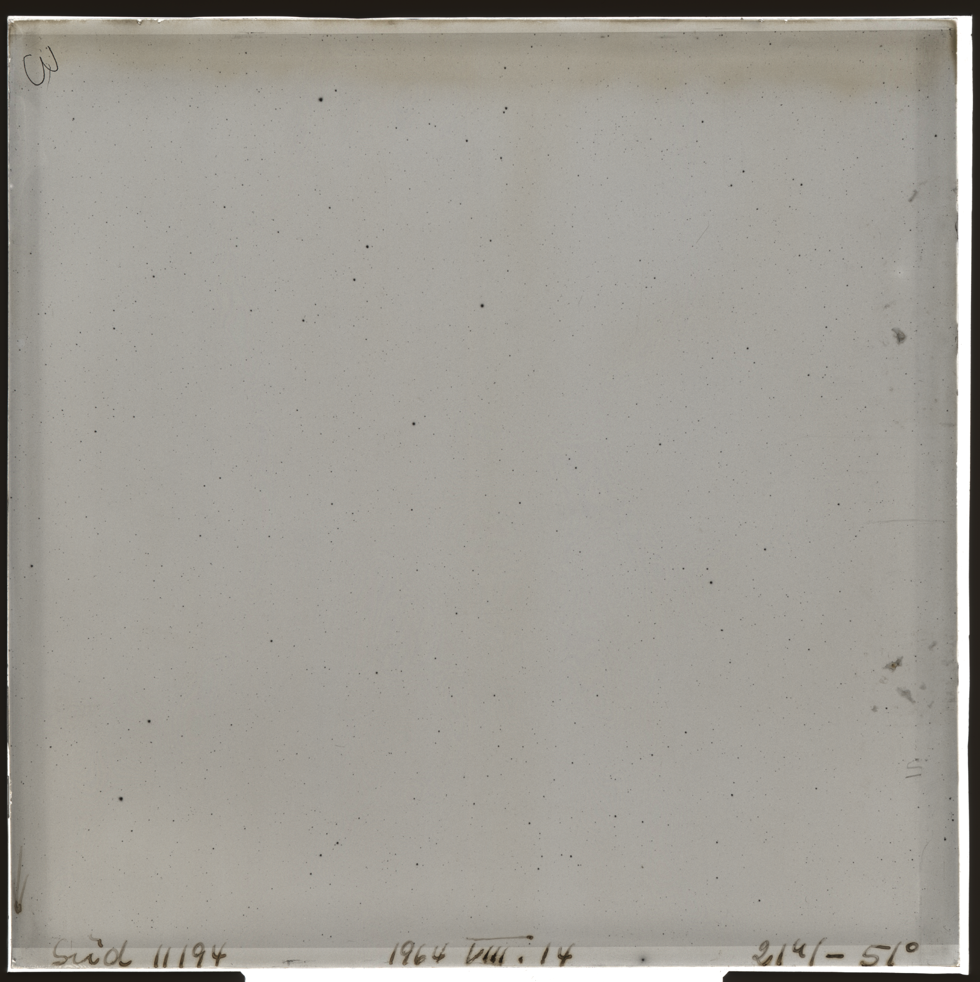 Plate preview