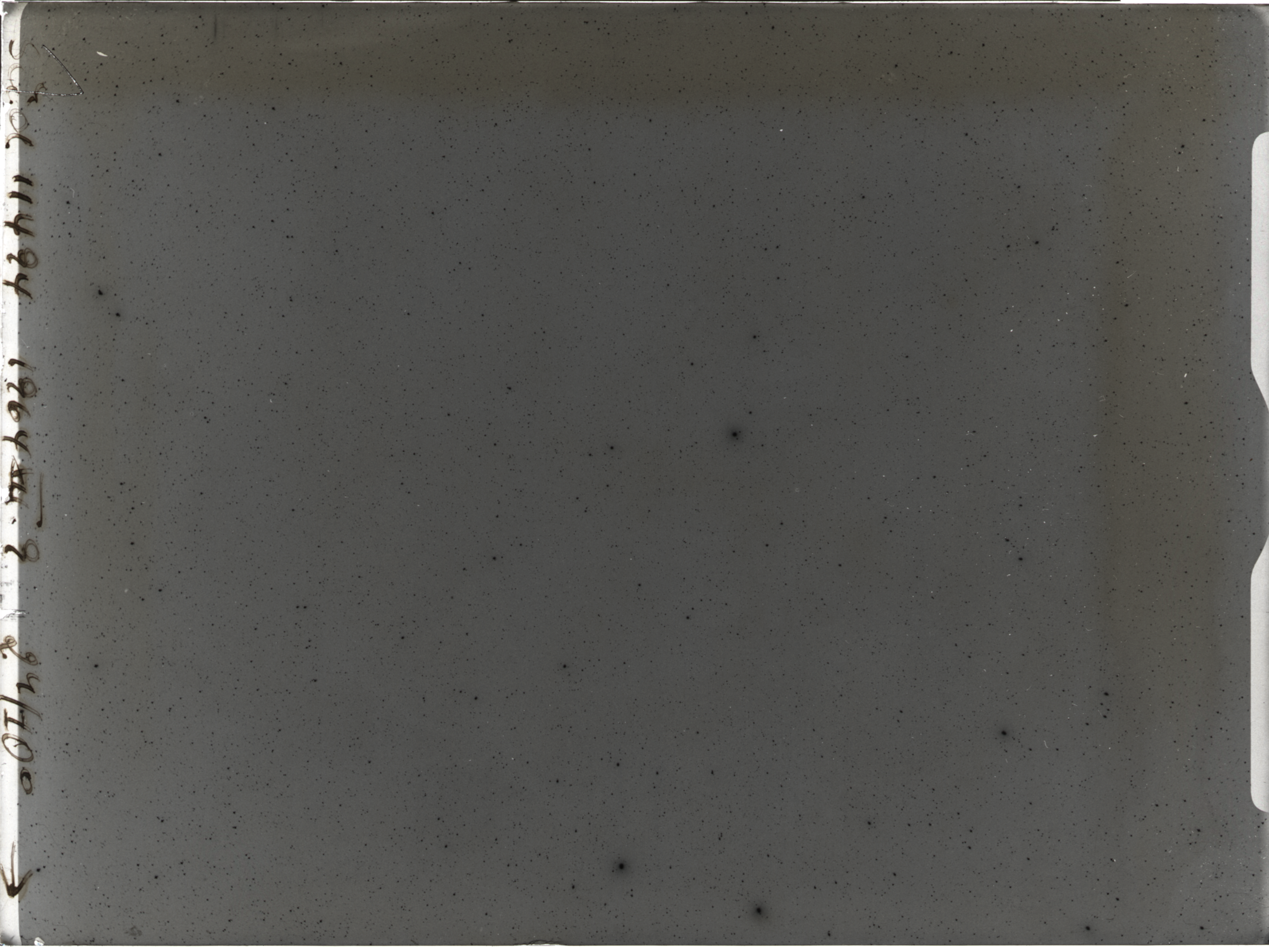Plate preview