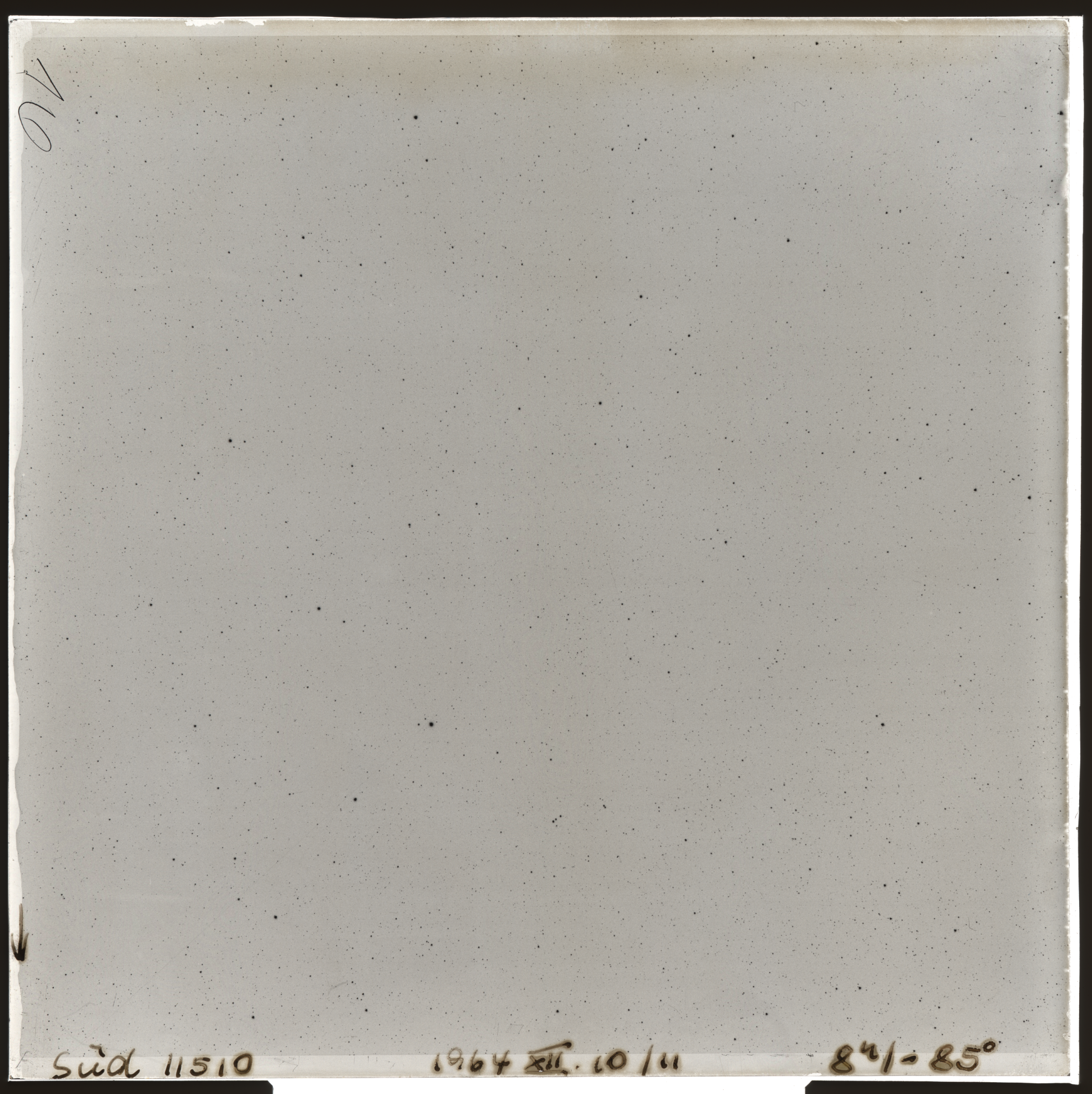 Plate preview