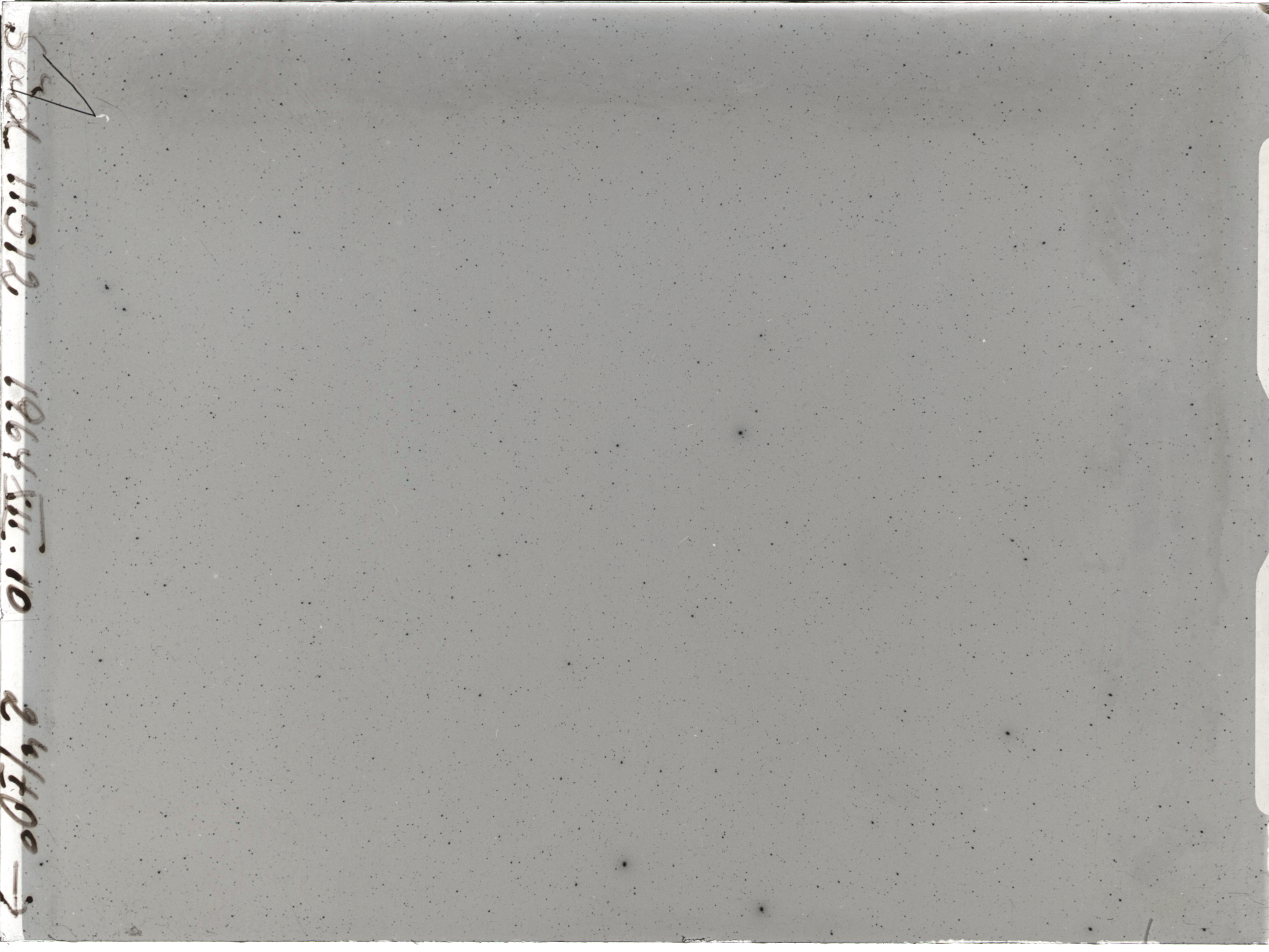 Plate preview