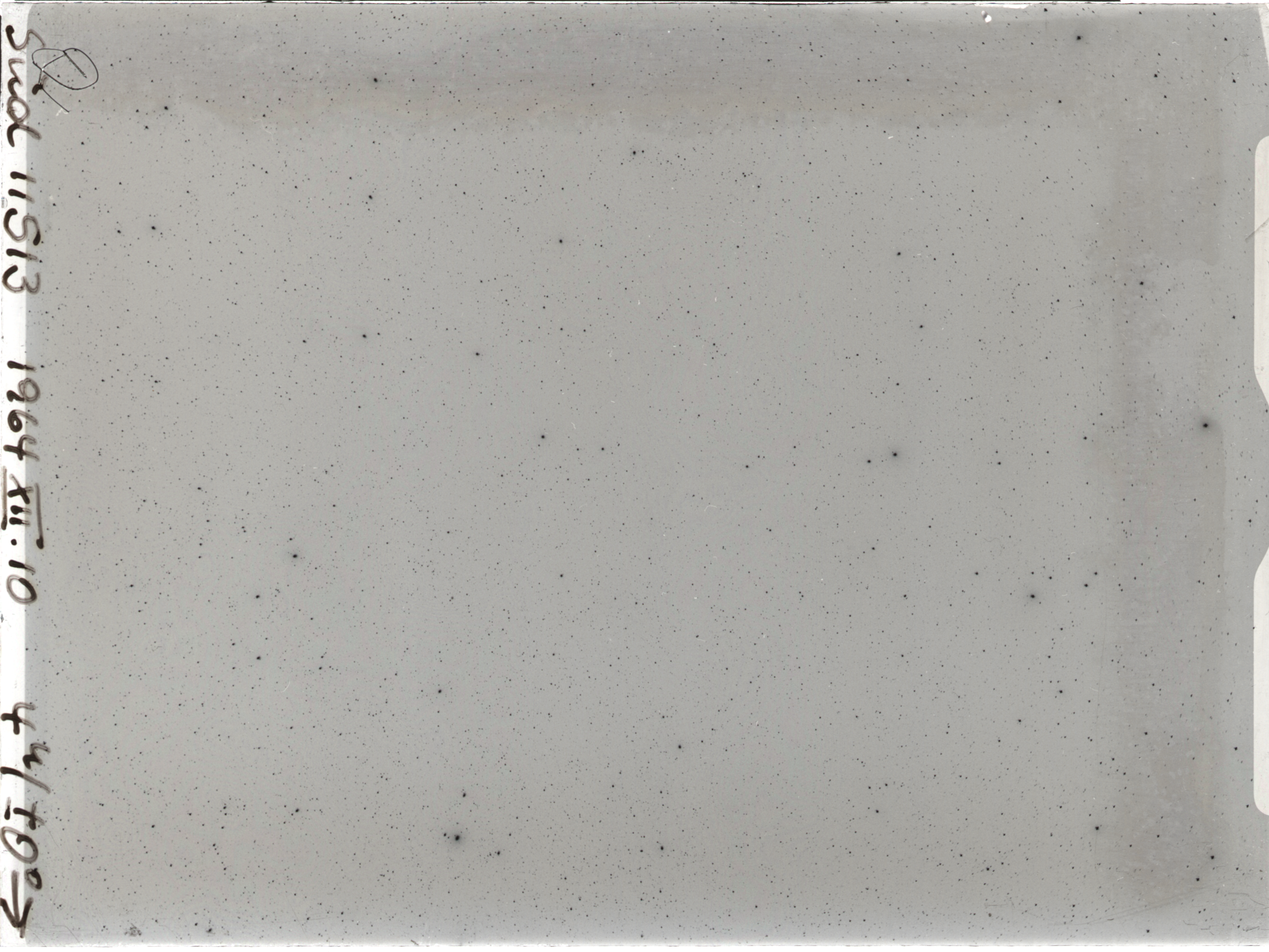 Plate preview