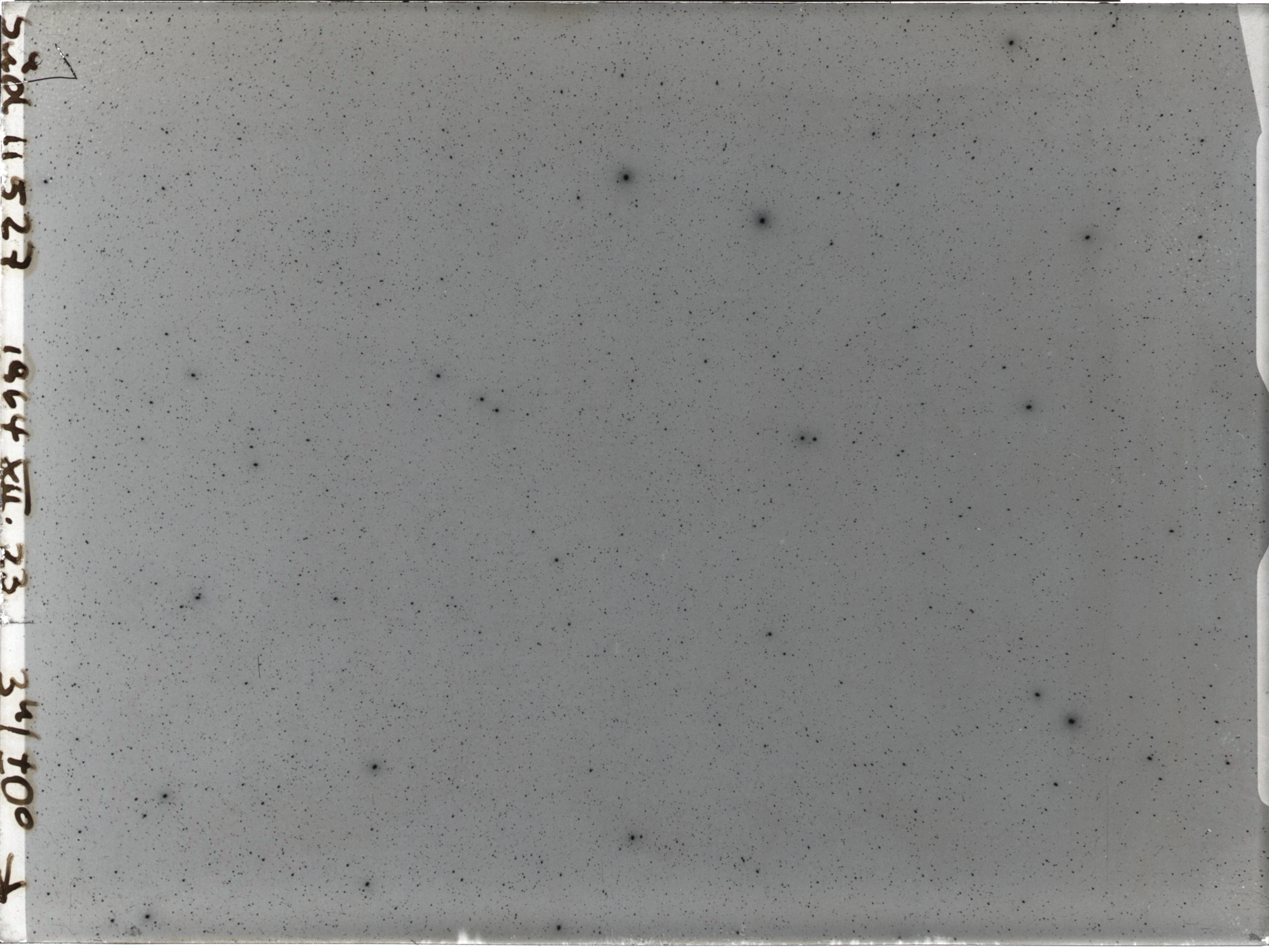 Plate preview