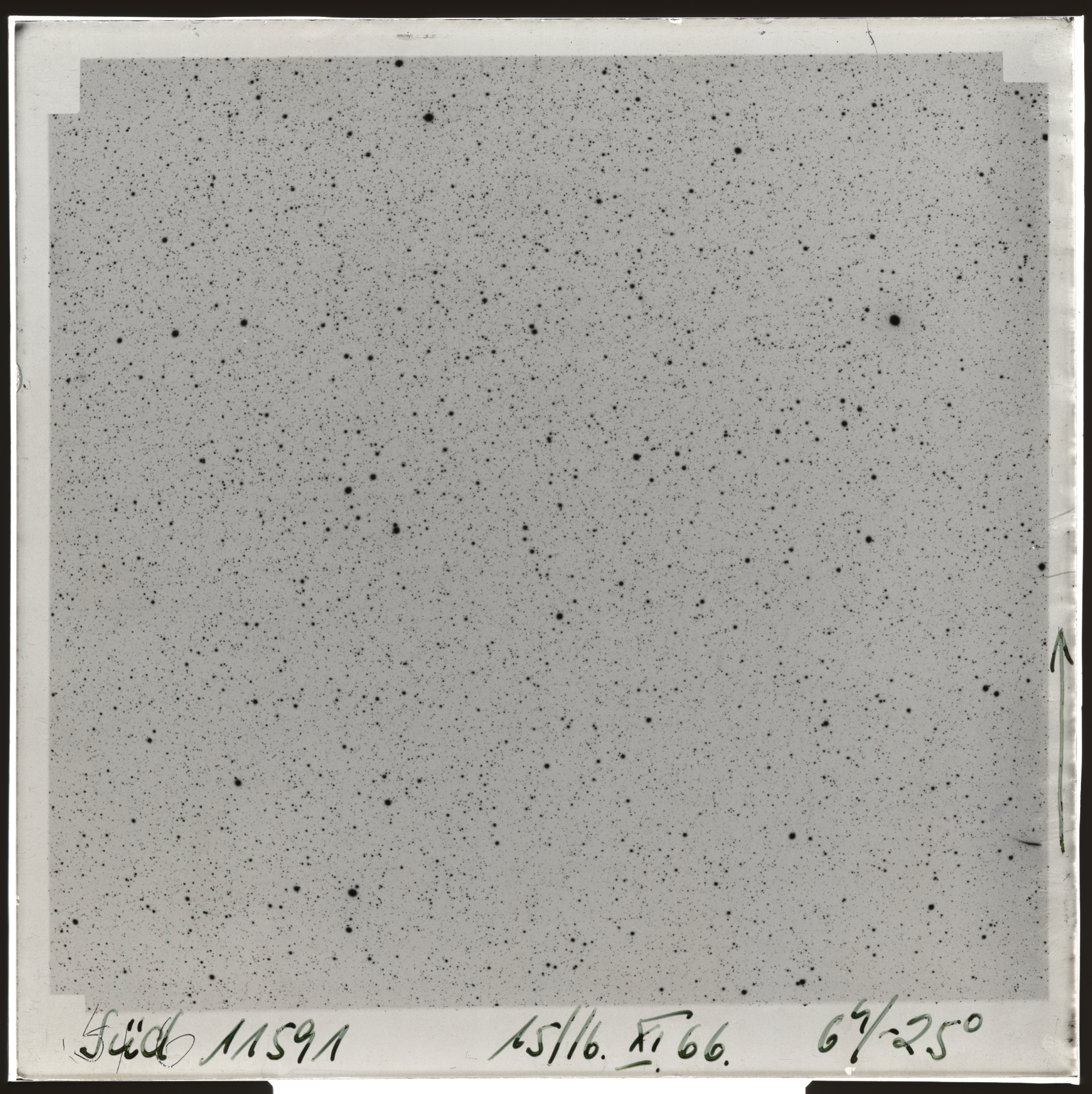 Plate preview