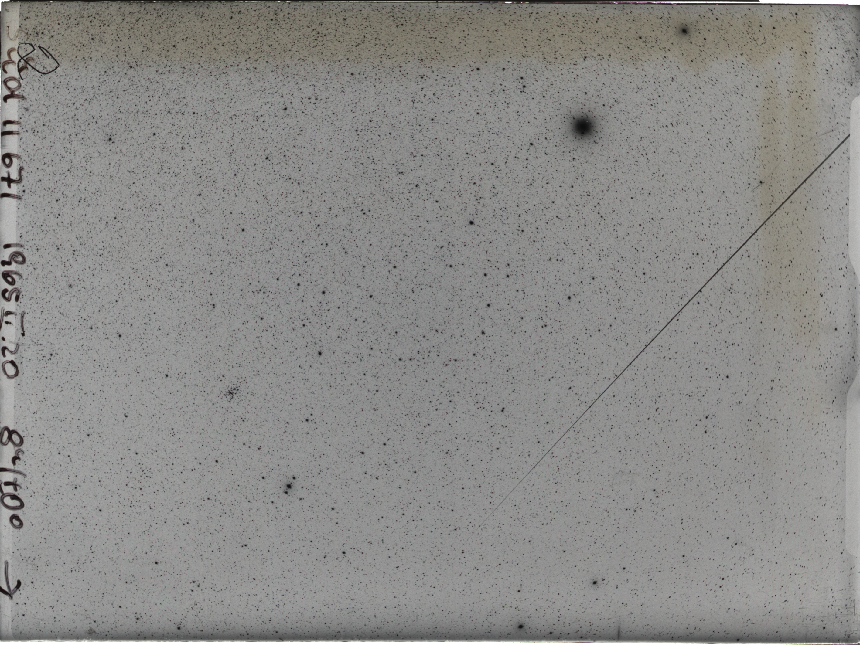 Plate preview