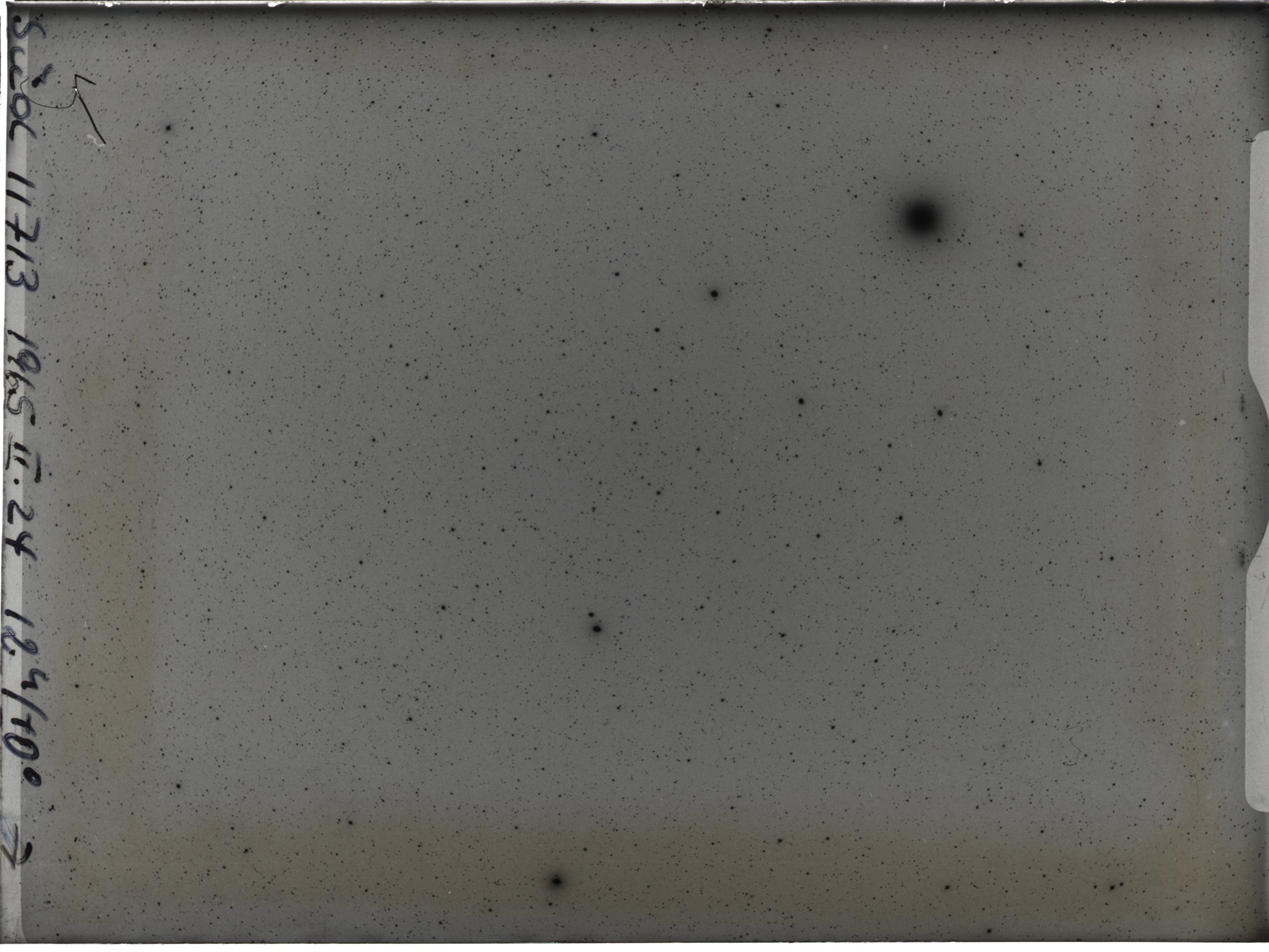 Plate preview