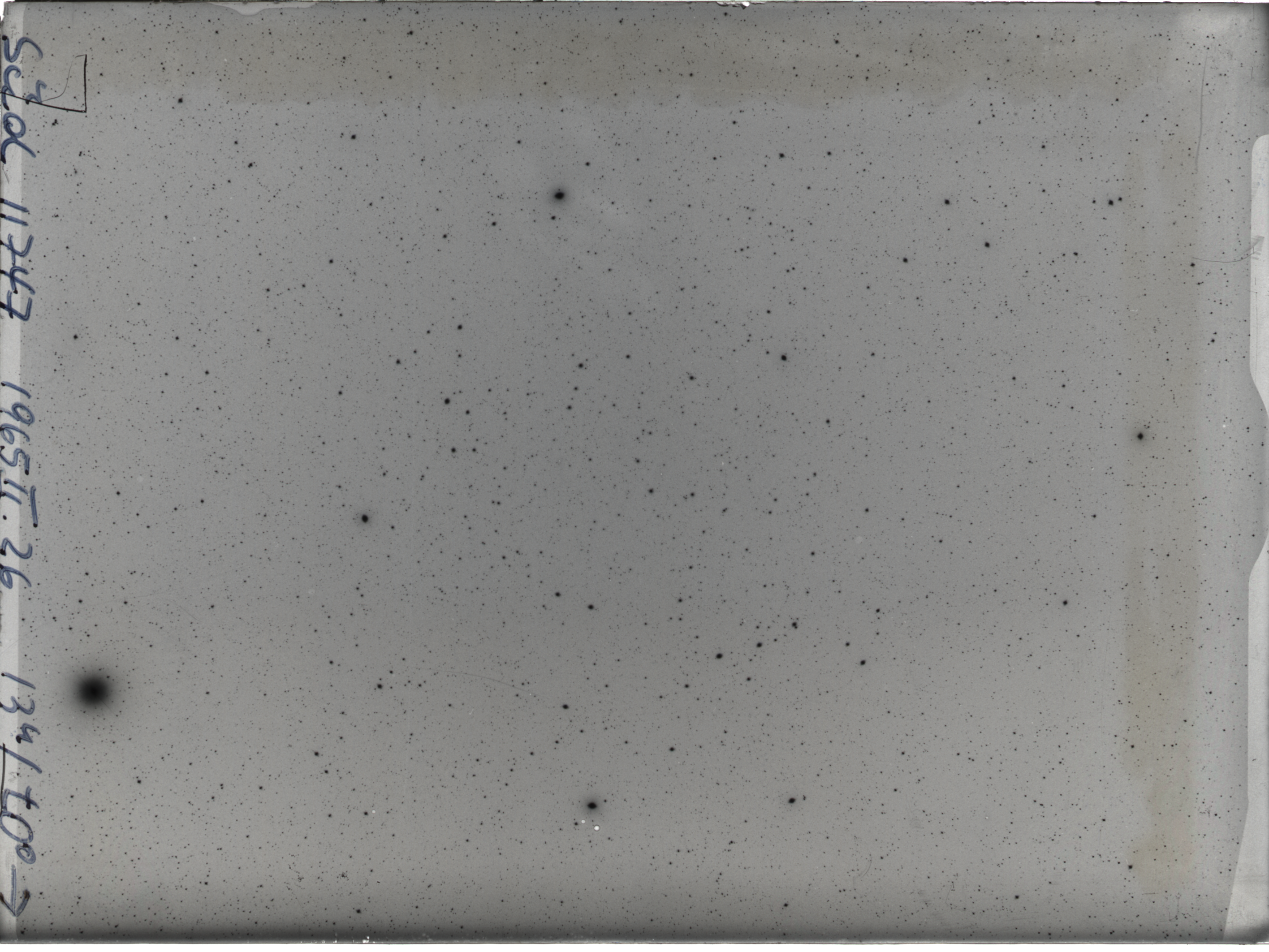 Plate preview