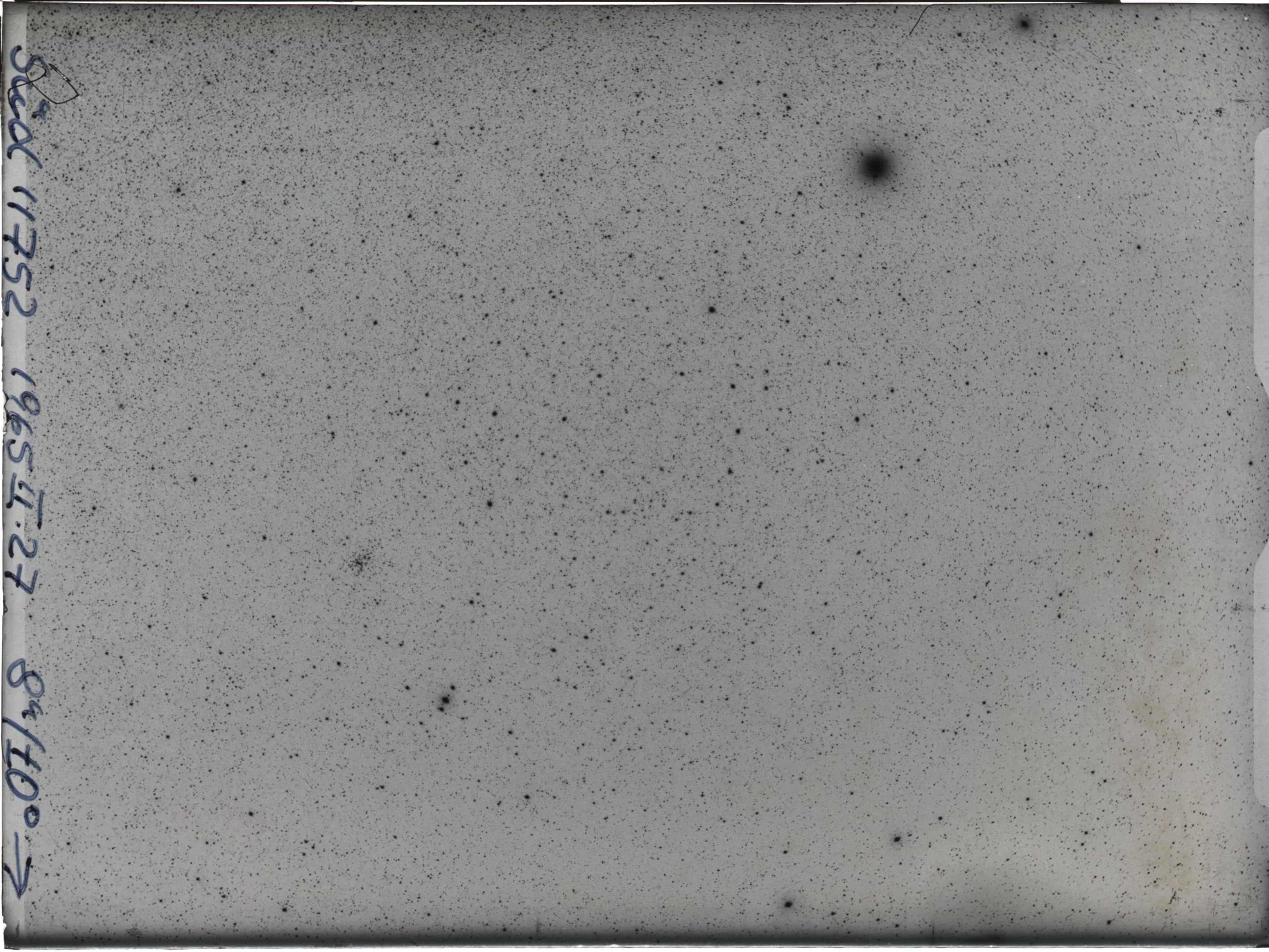 Plate preview