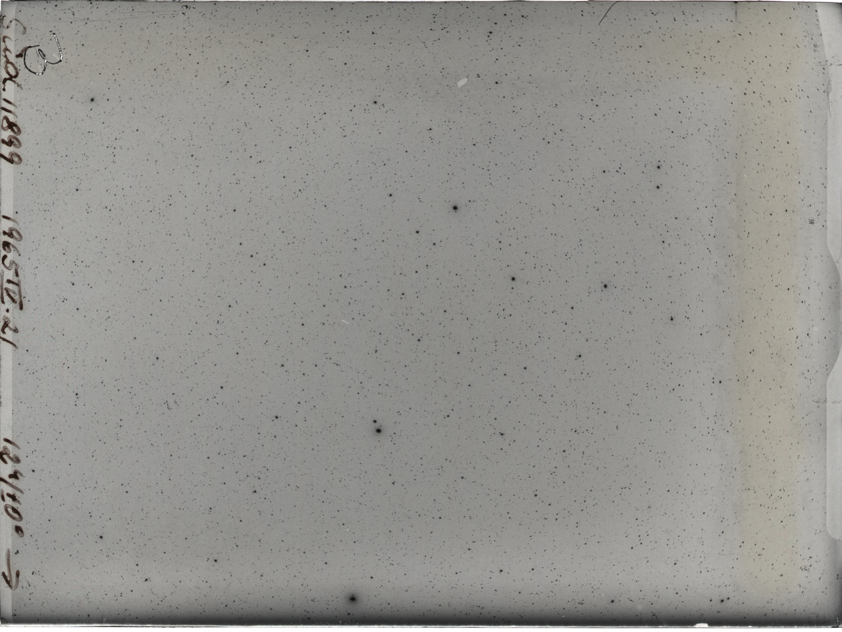 Plate preview