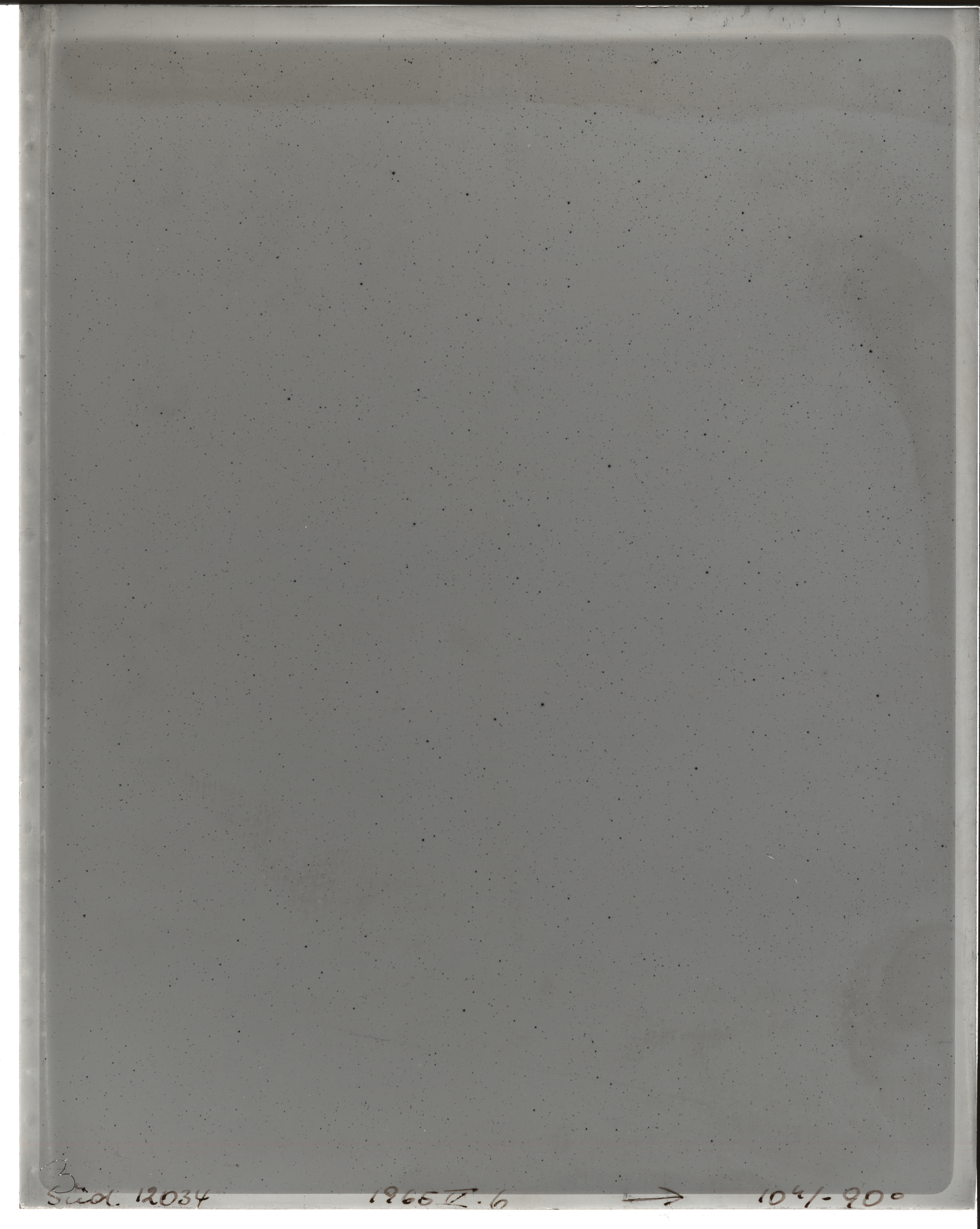 Plate preview