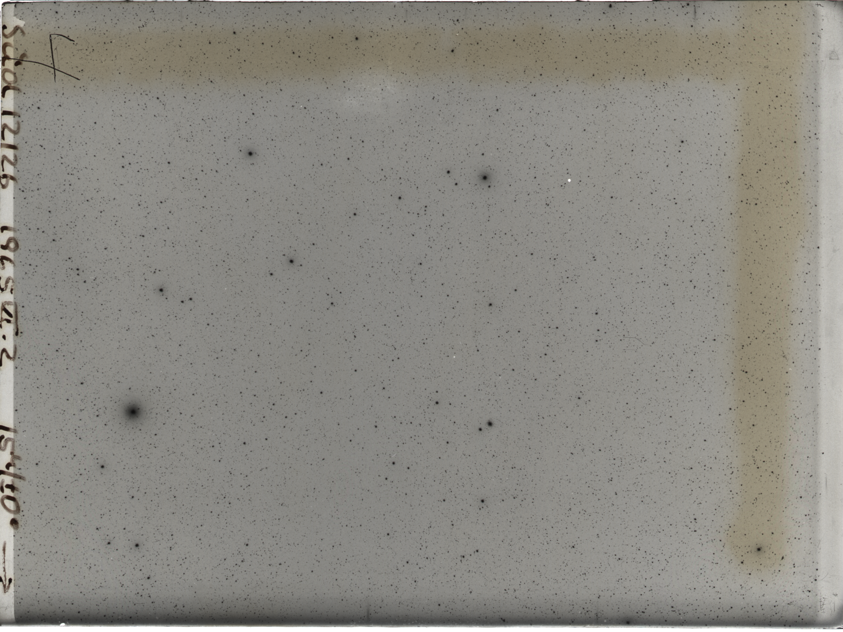 Plate preview