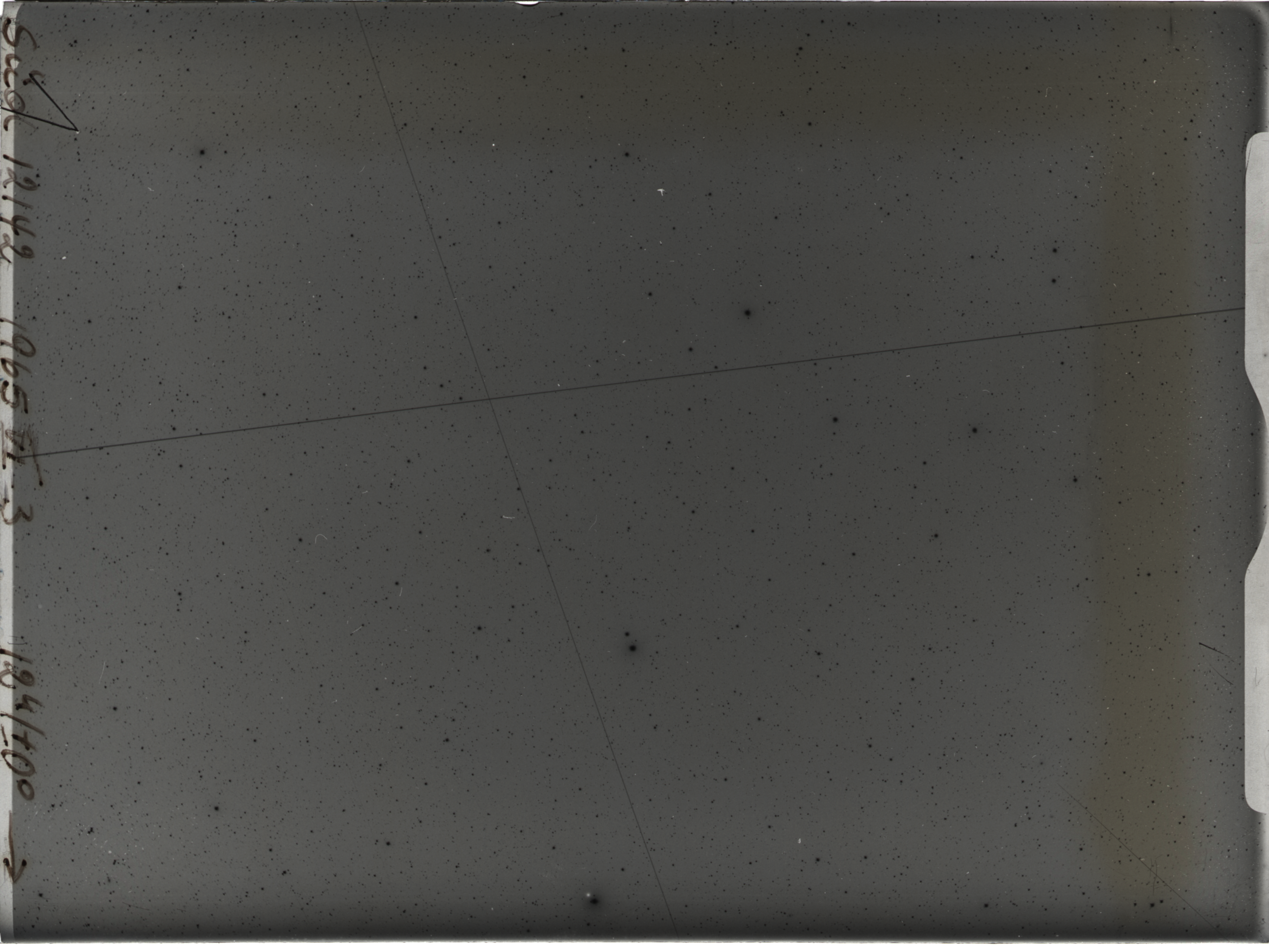 Plate preview