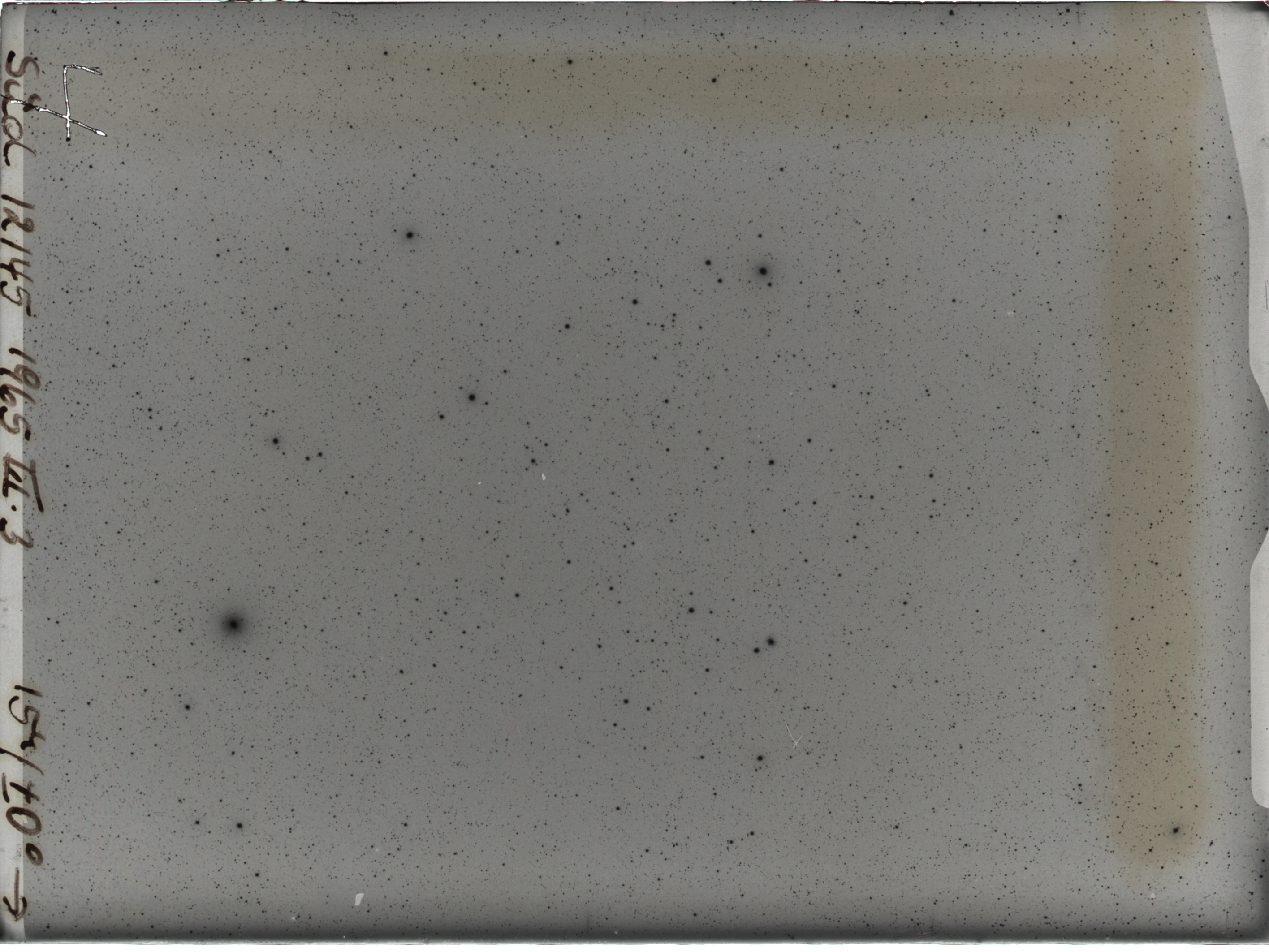 Plate preview