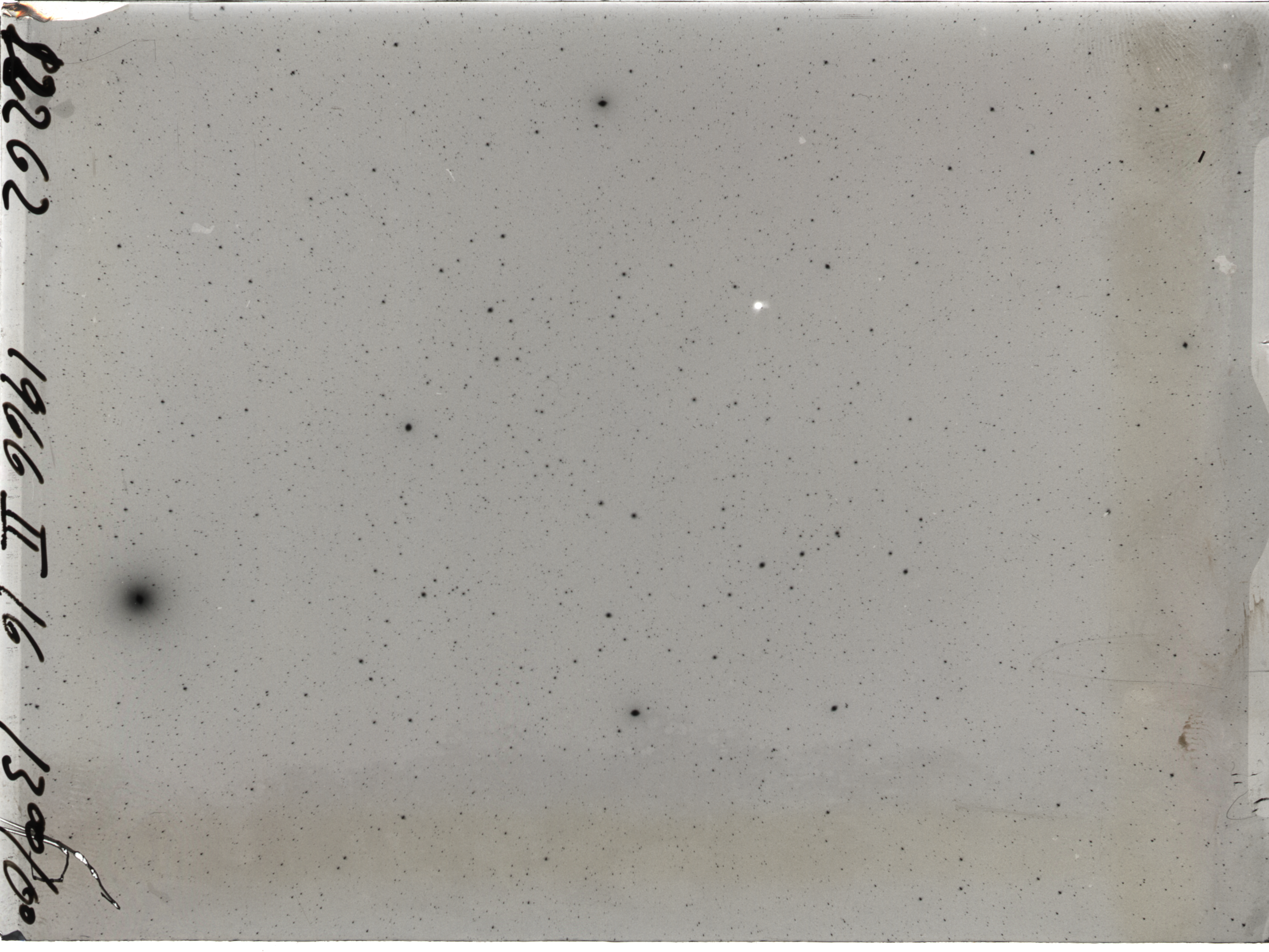 Plate preview