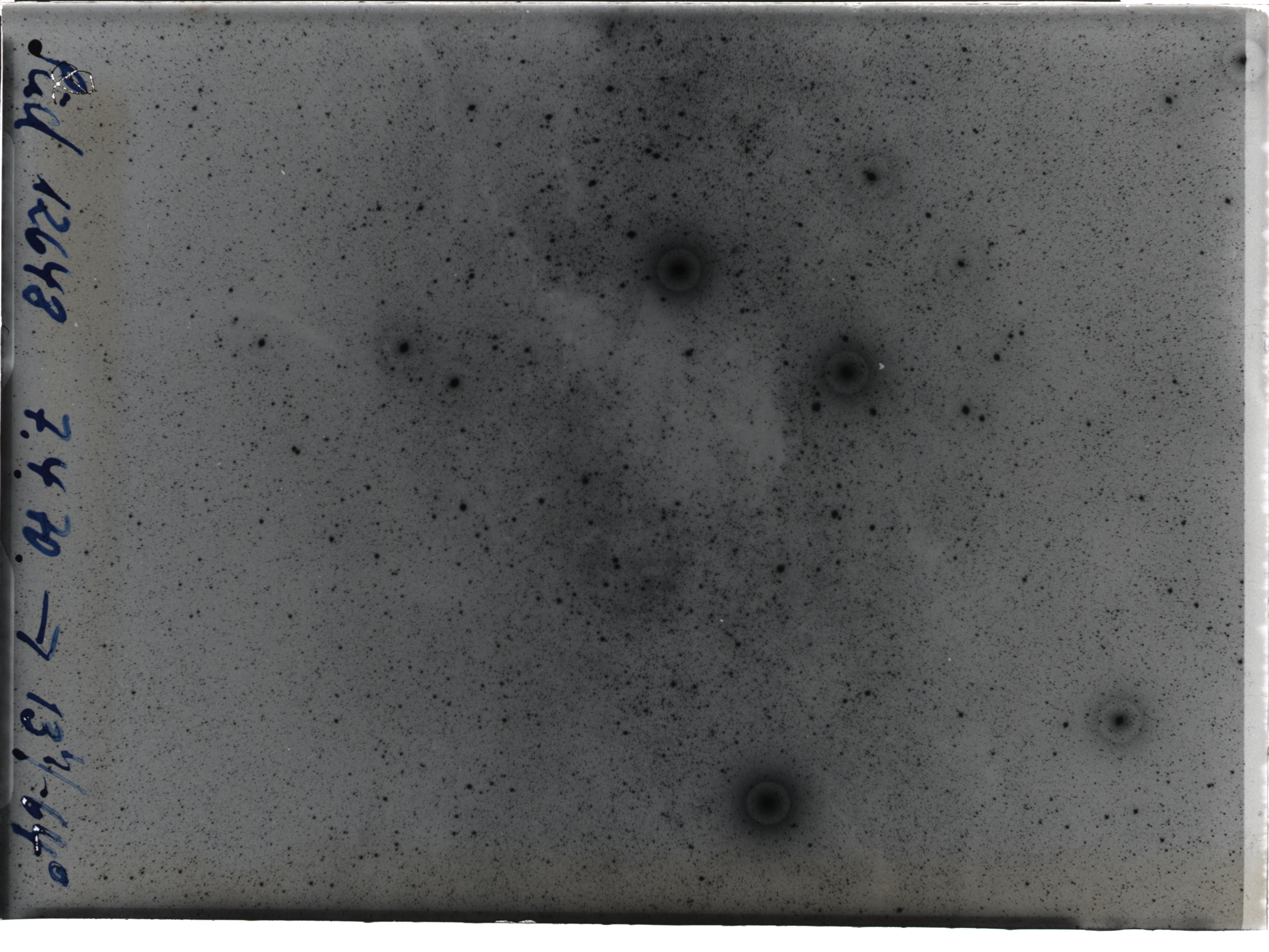 Plate preview