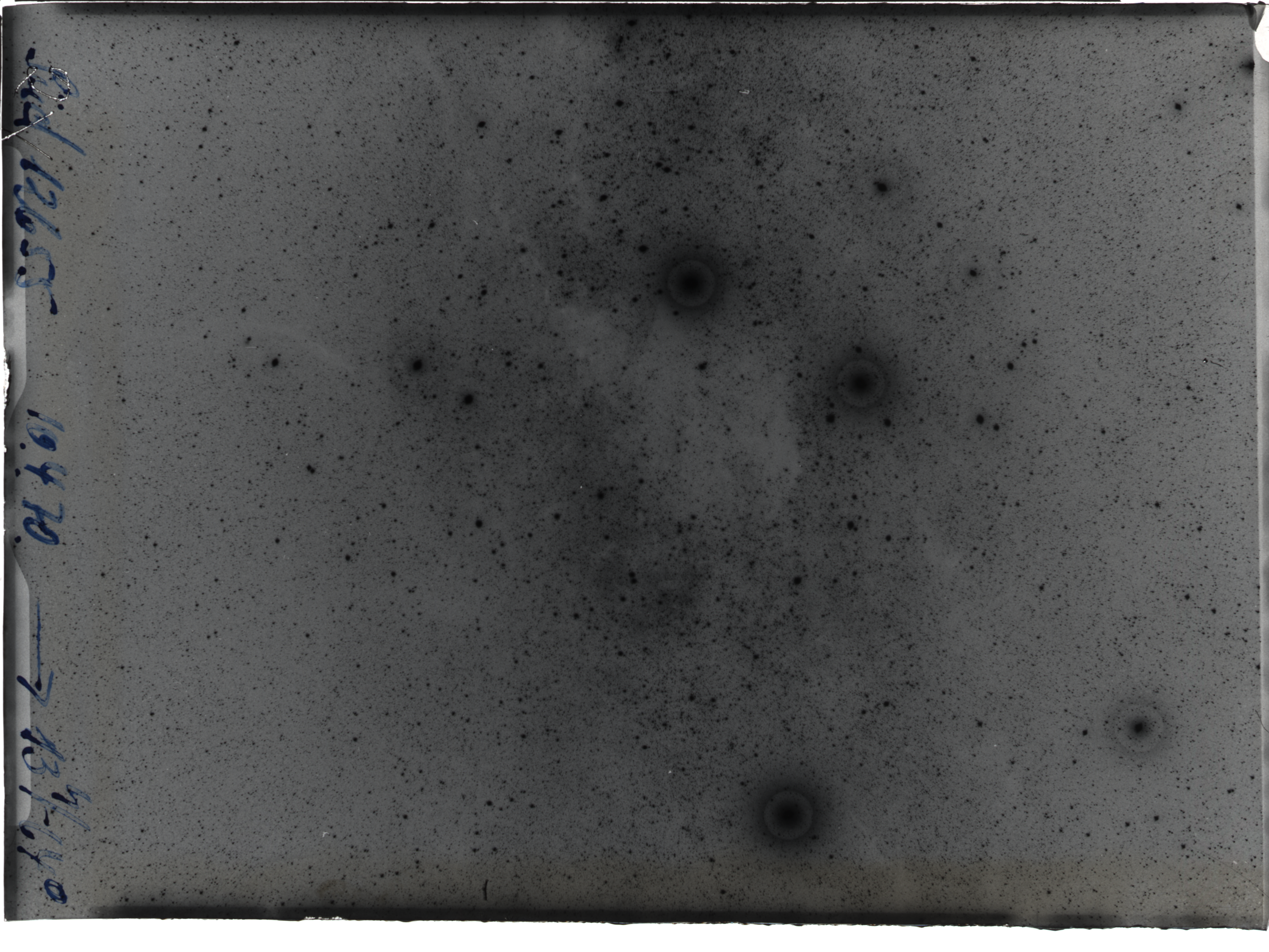 Plate preview
