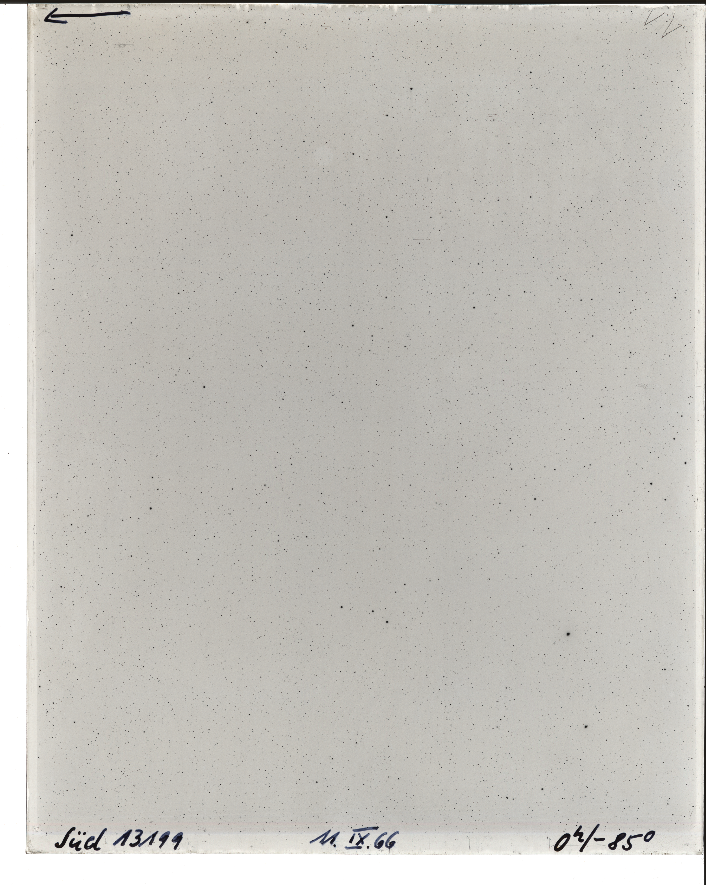 Plate preview