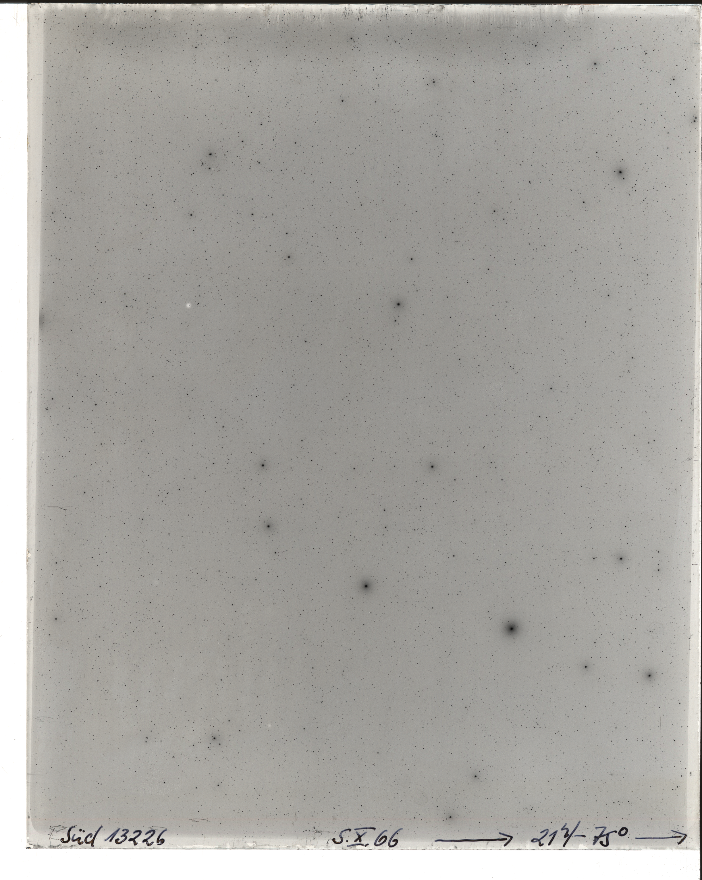 Plate preview
