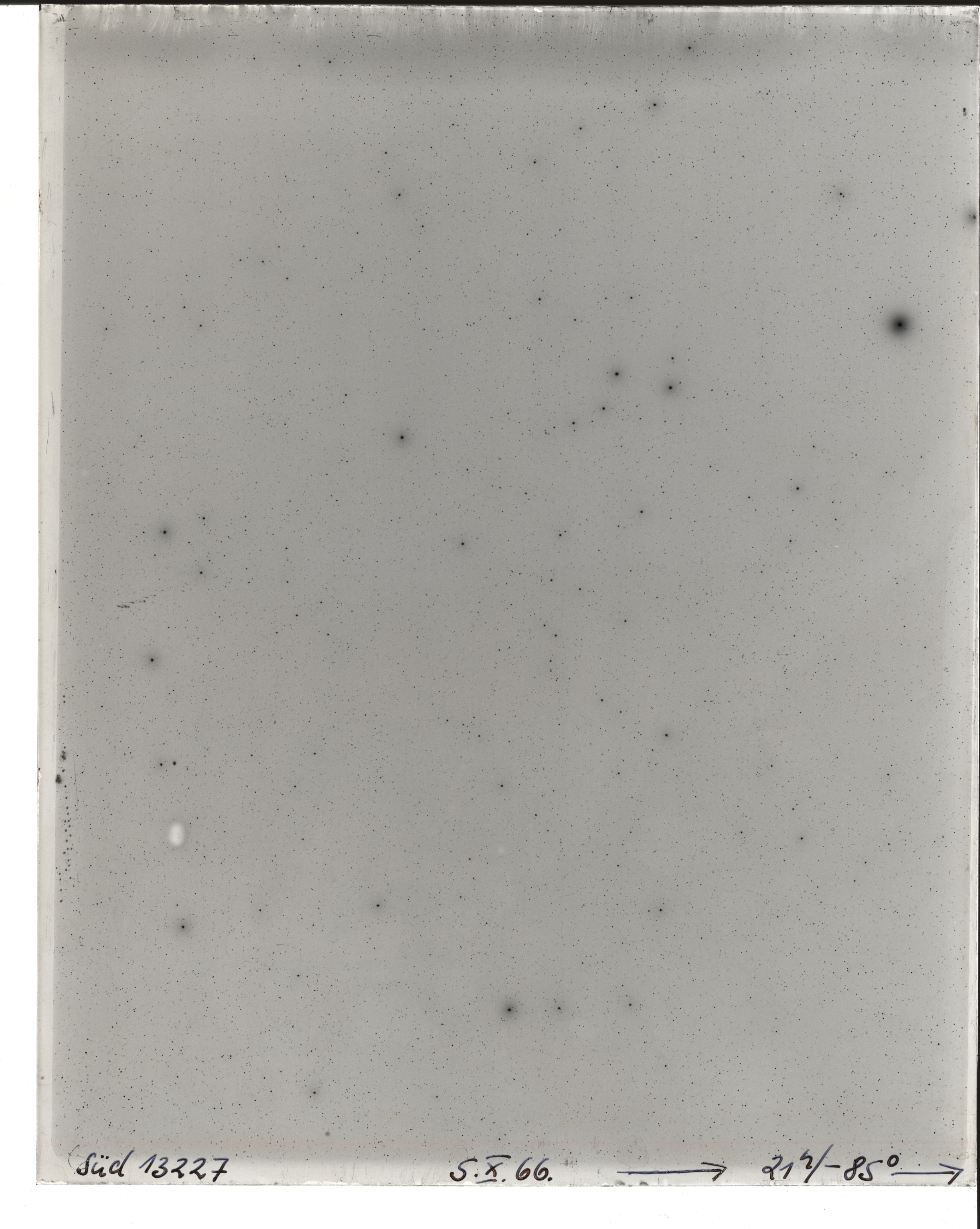 Plate preview