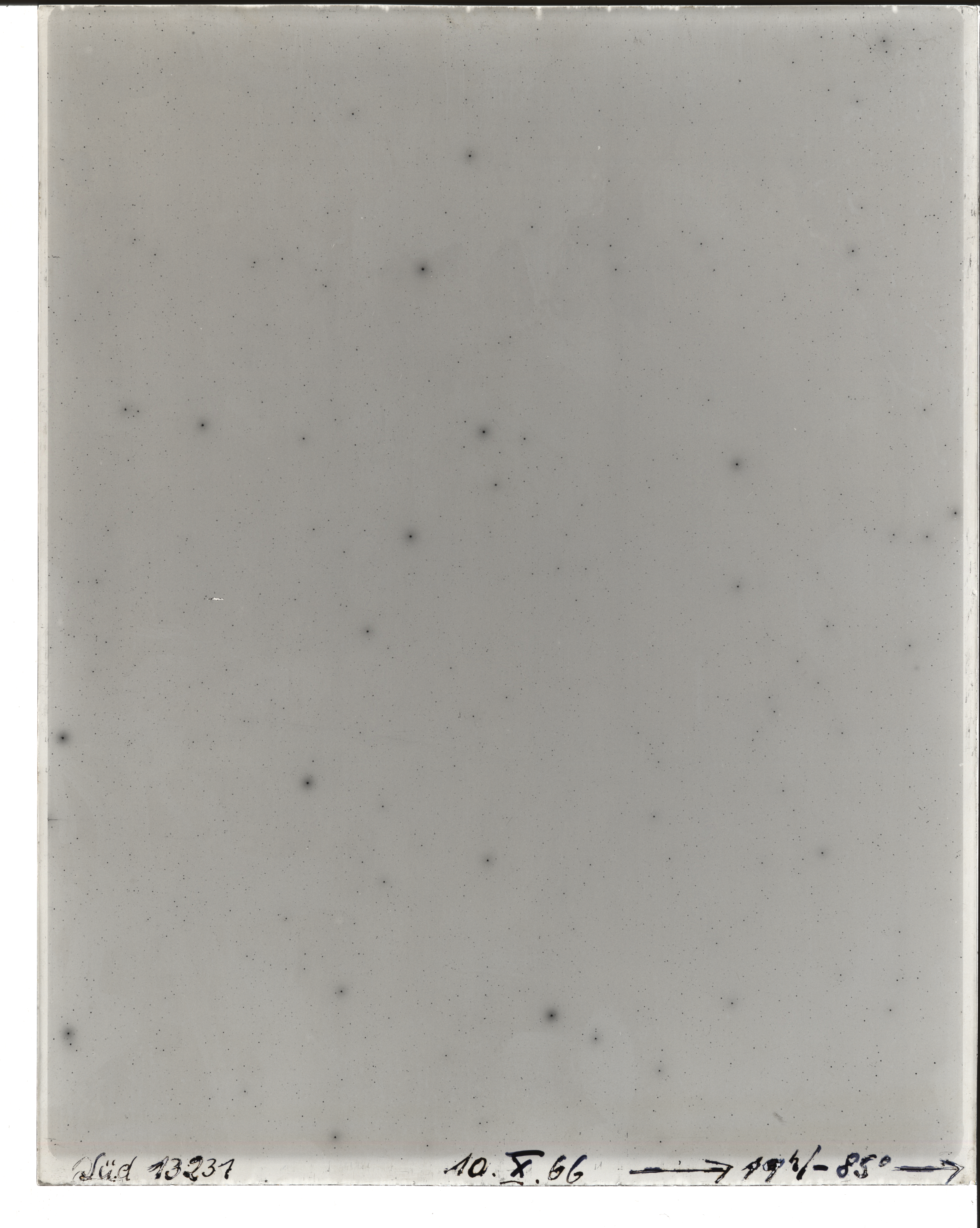 Plate preview