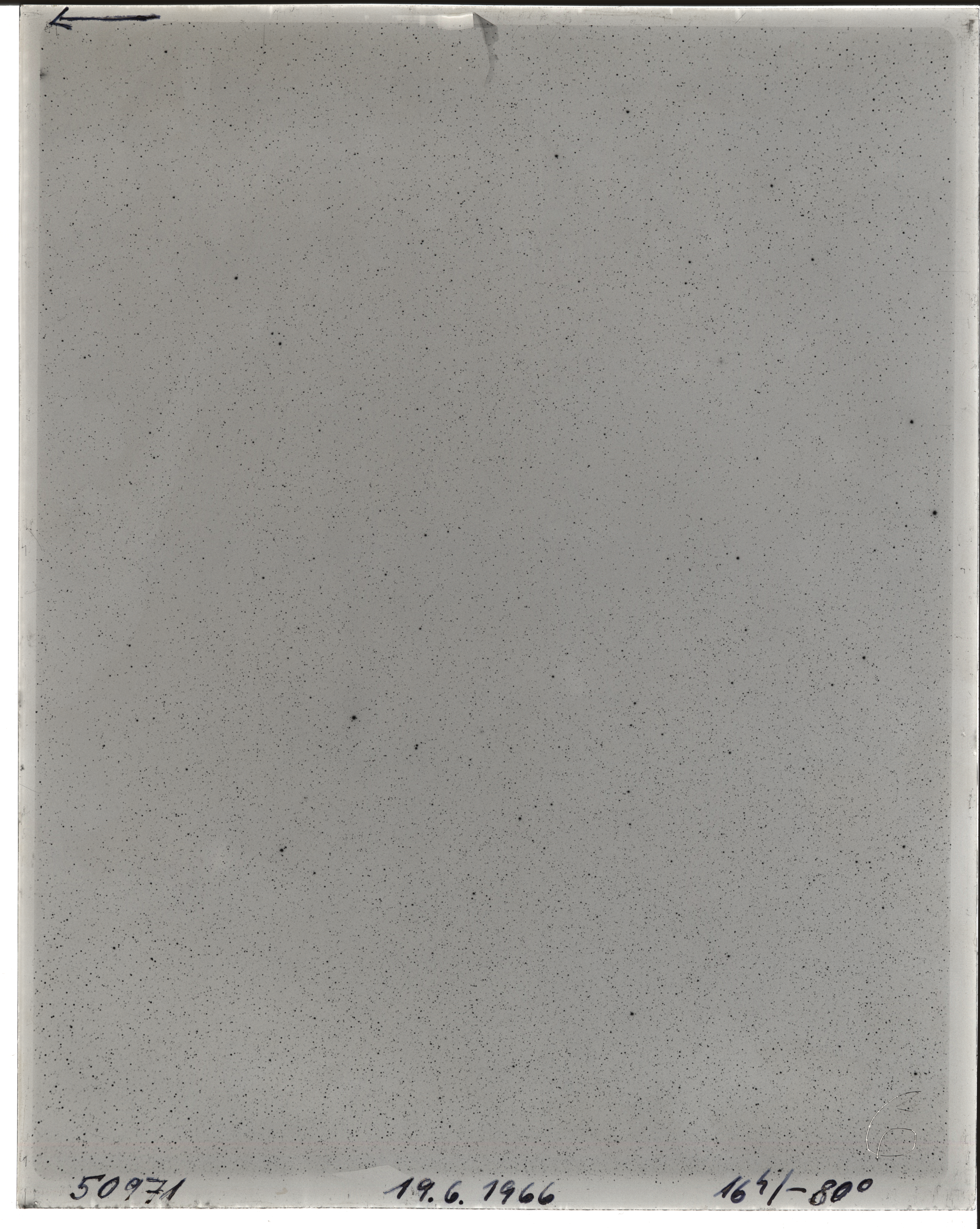Plate preview