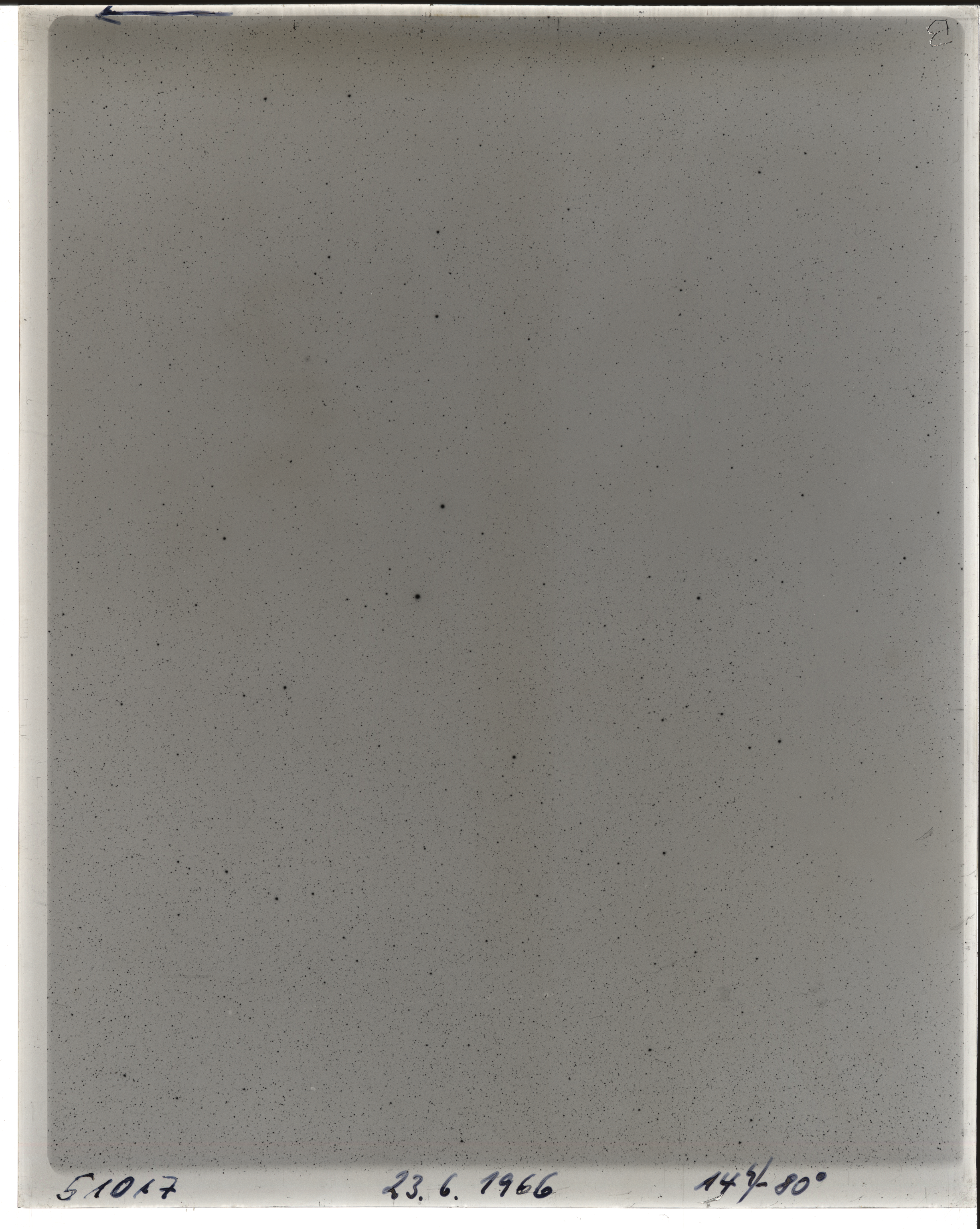 Plate preview