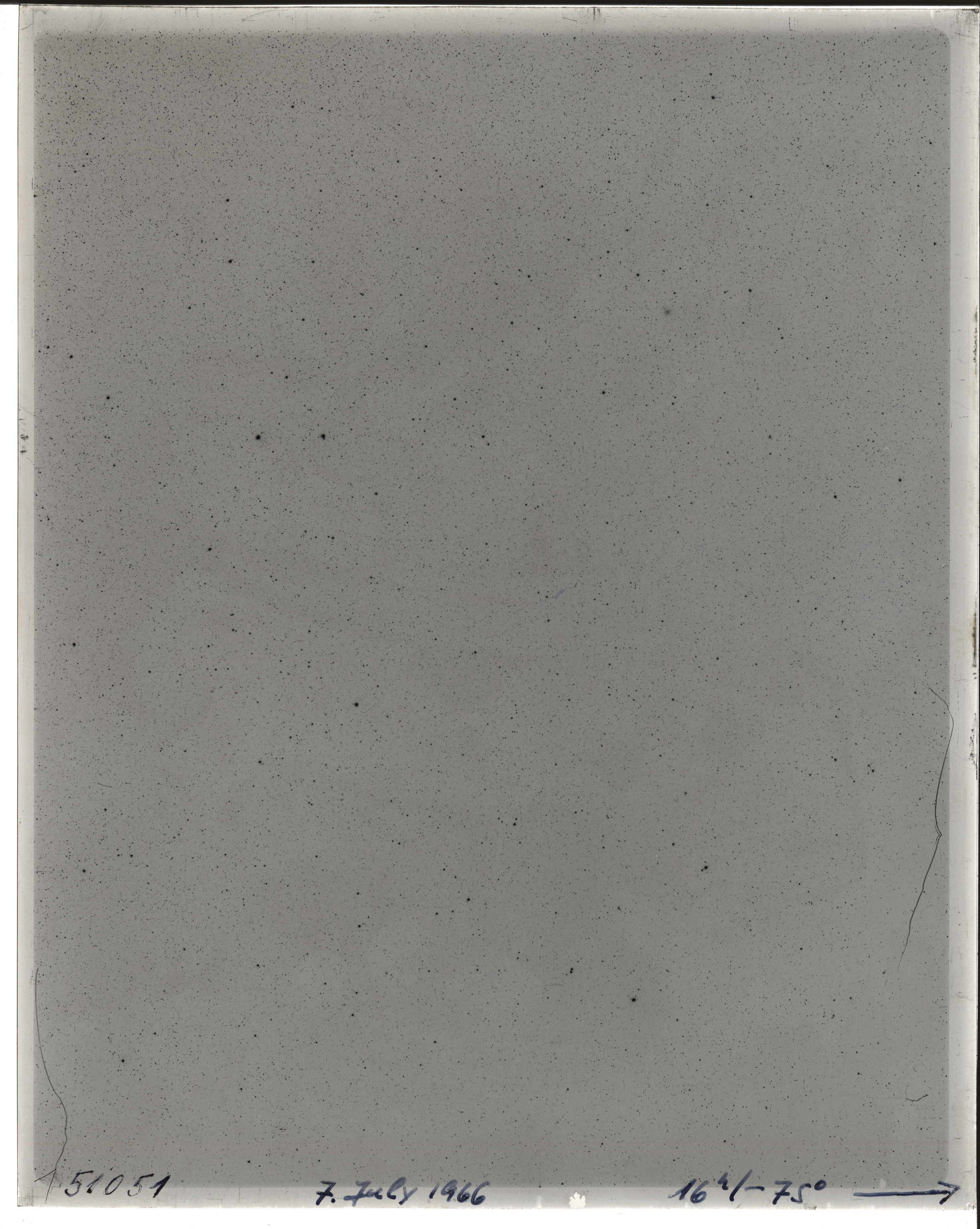 Plate preview